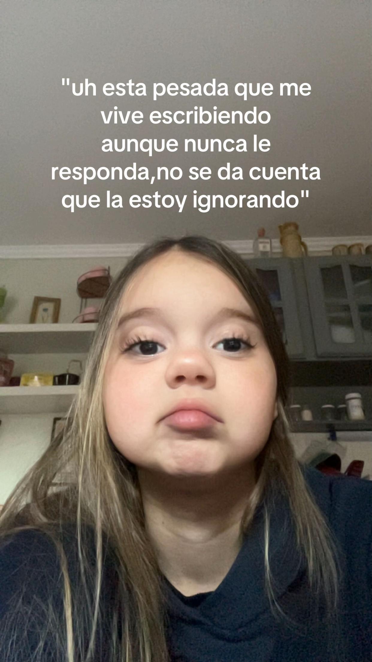 @camicastro.1