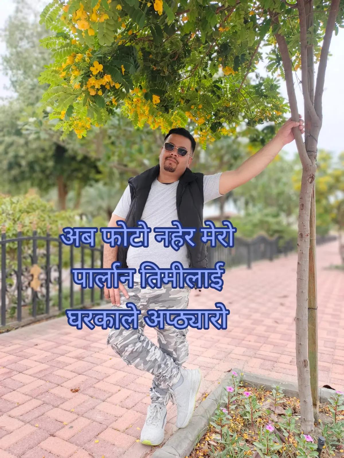@santop🤟arab123