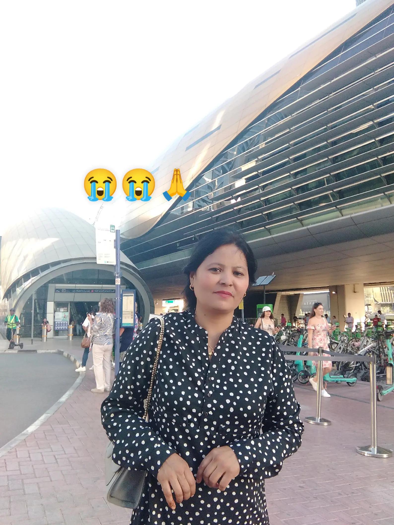 @kopila