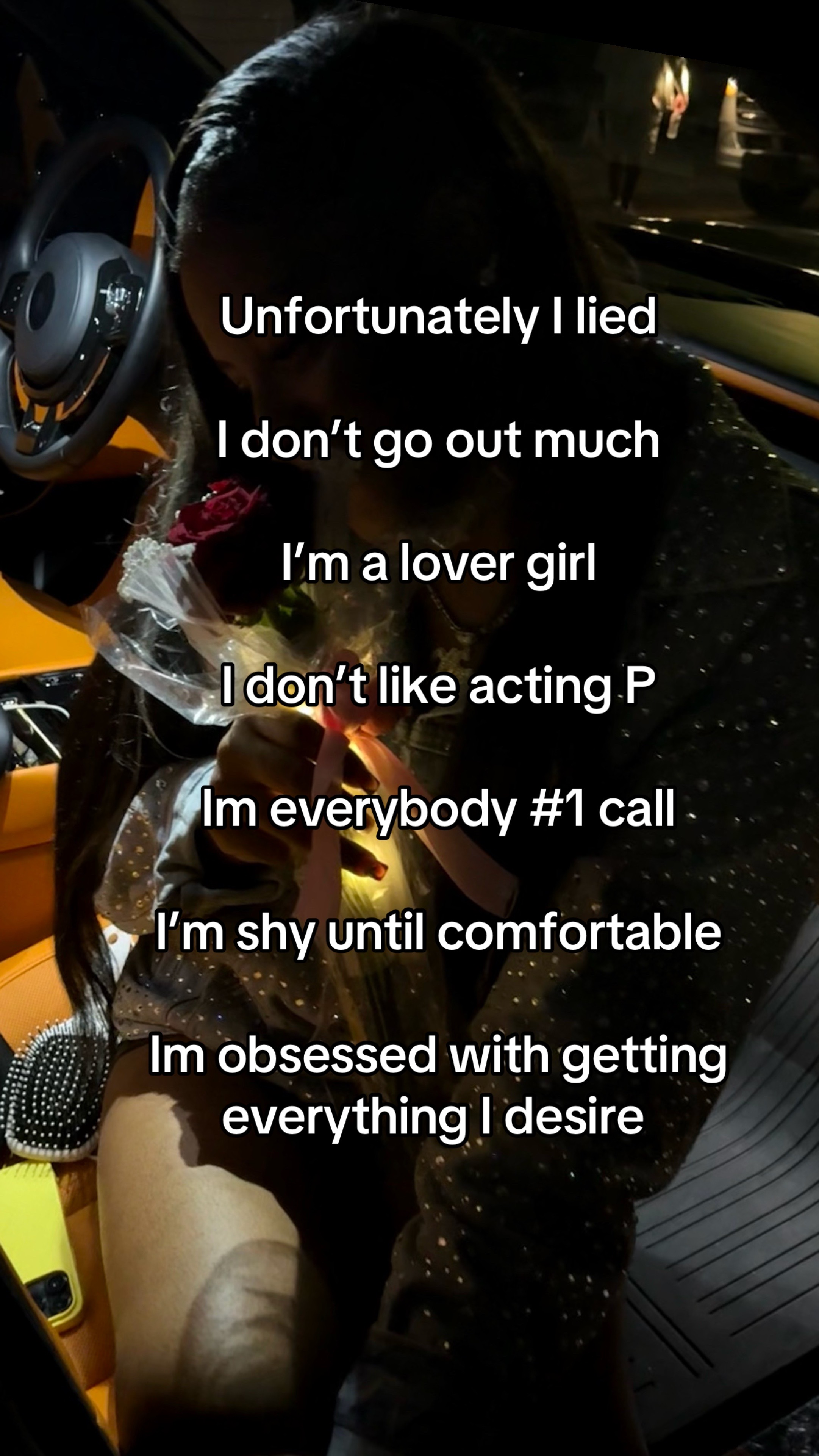 @_thelifeofke