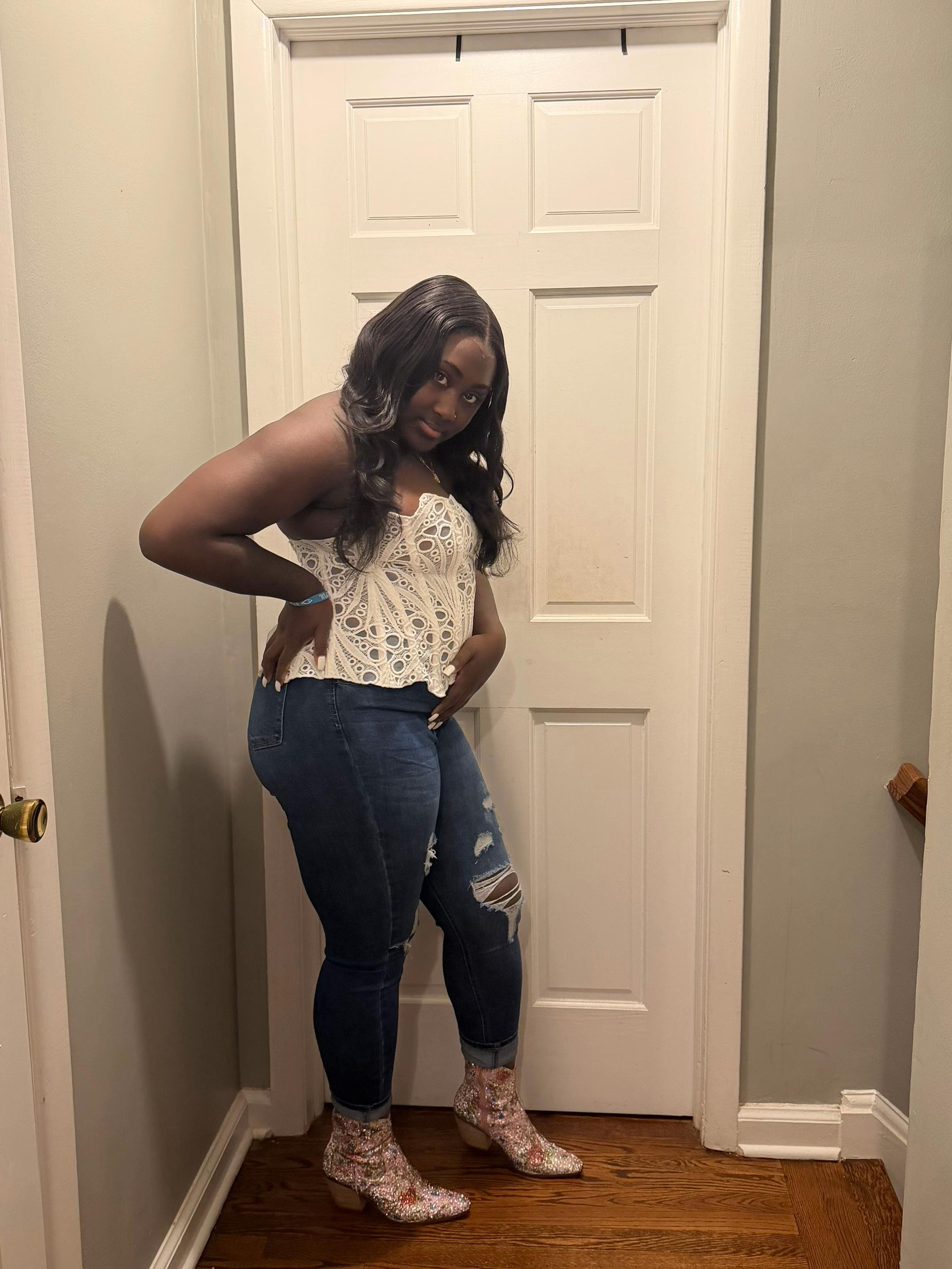 @Melanin.monrose_