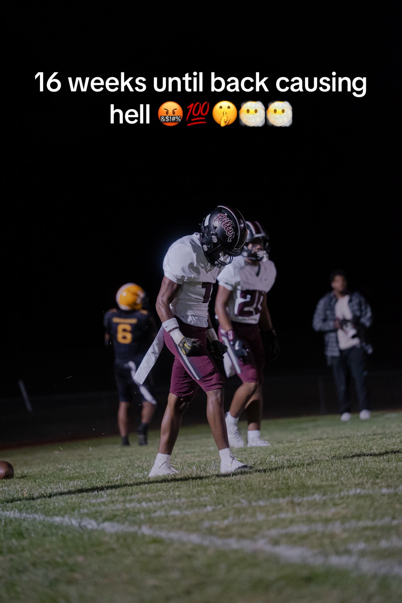 @stillhoopin_11