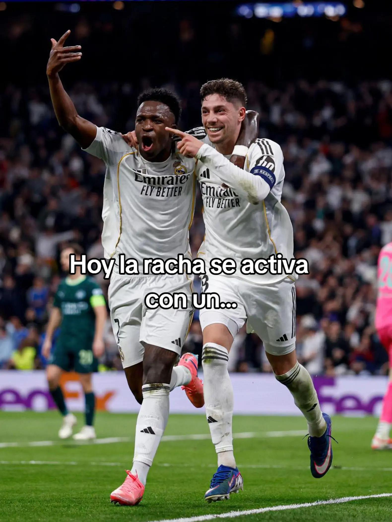@∆&bull;&bull;Real➡Madid&bull;&bull;∆