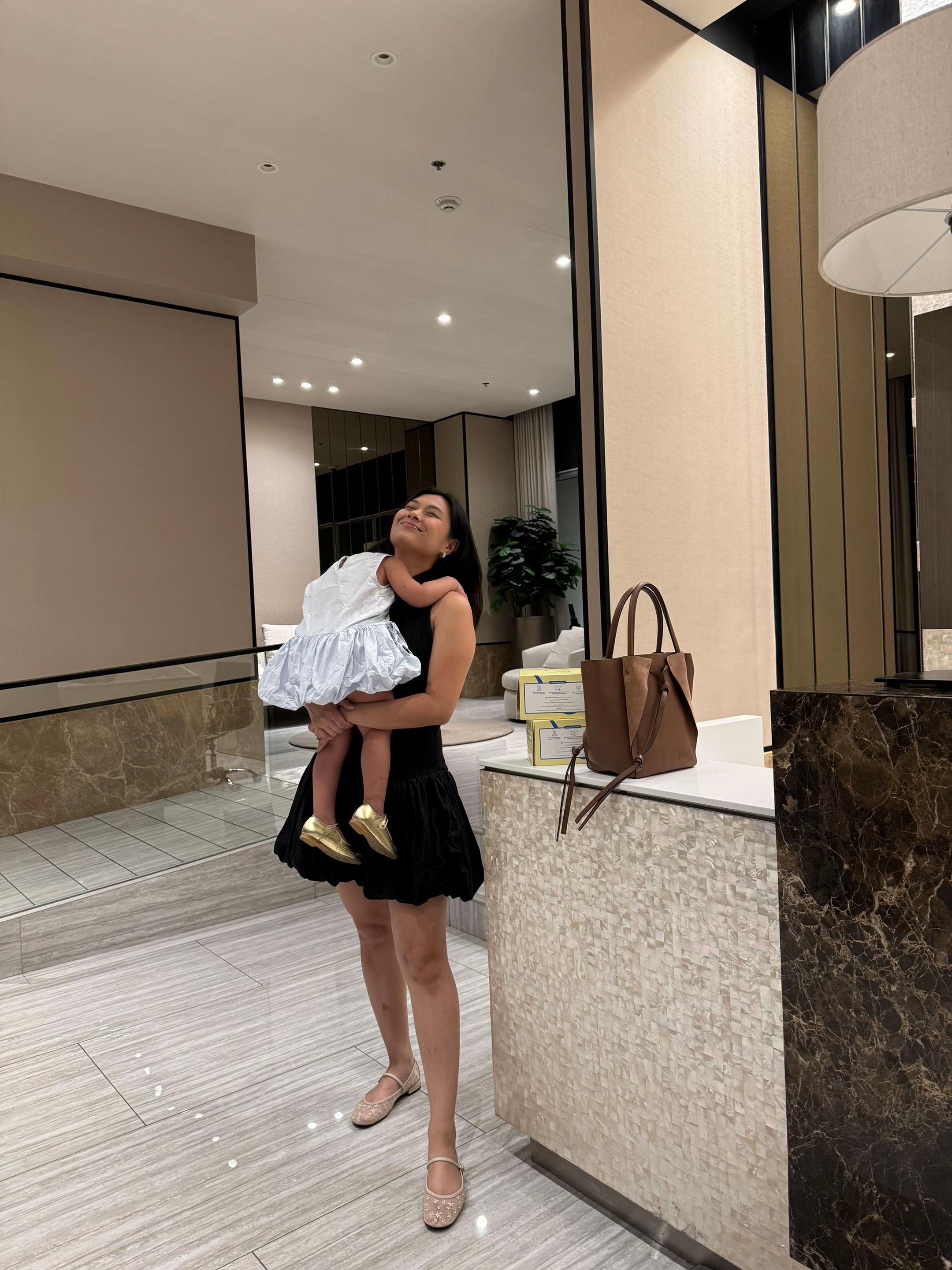 @Angel Yap