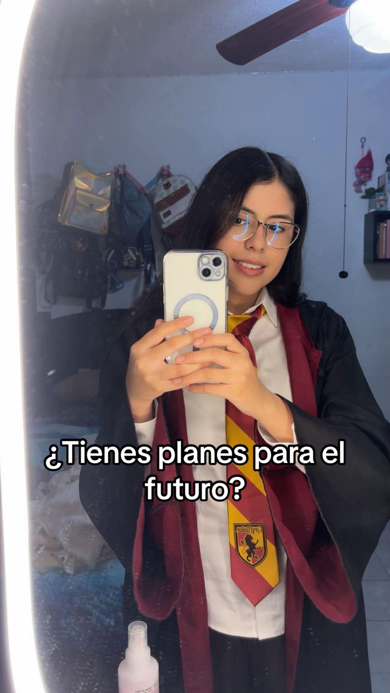 @Andy :)