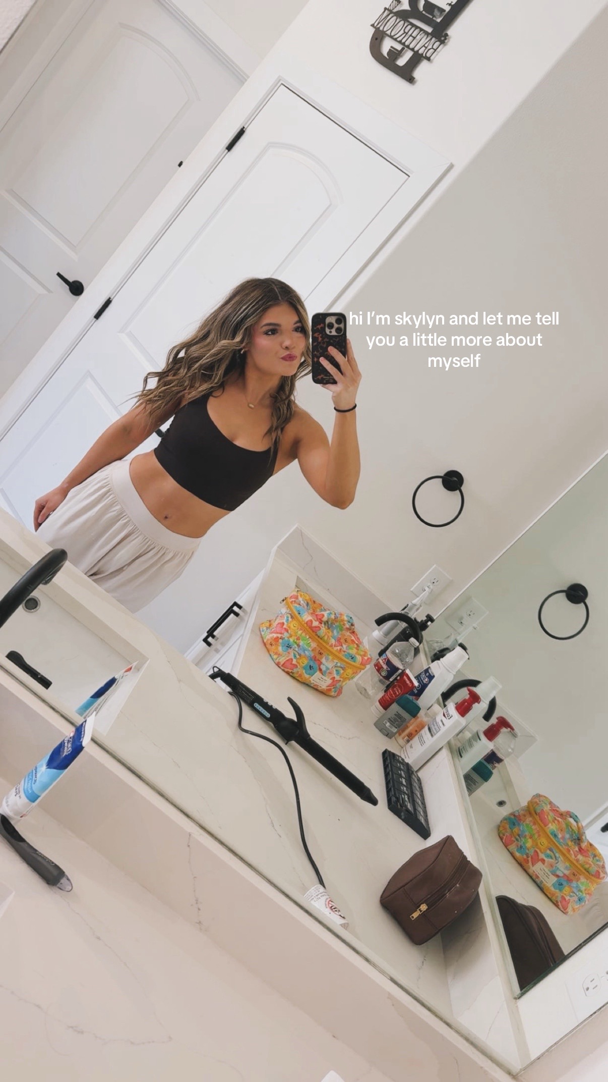 @skylyn✰