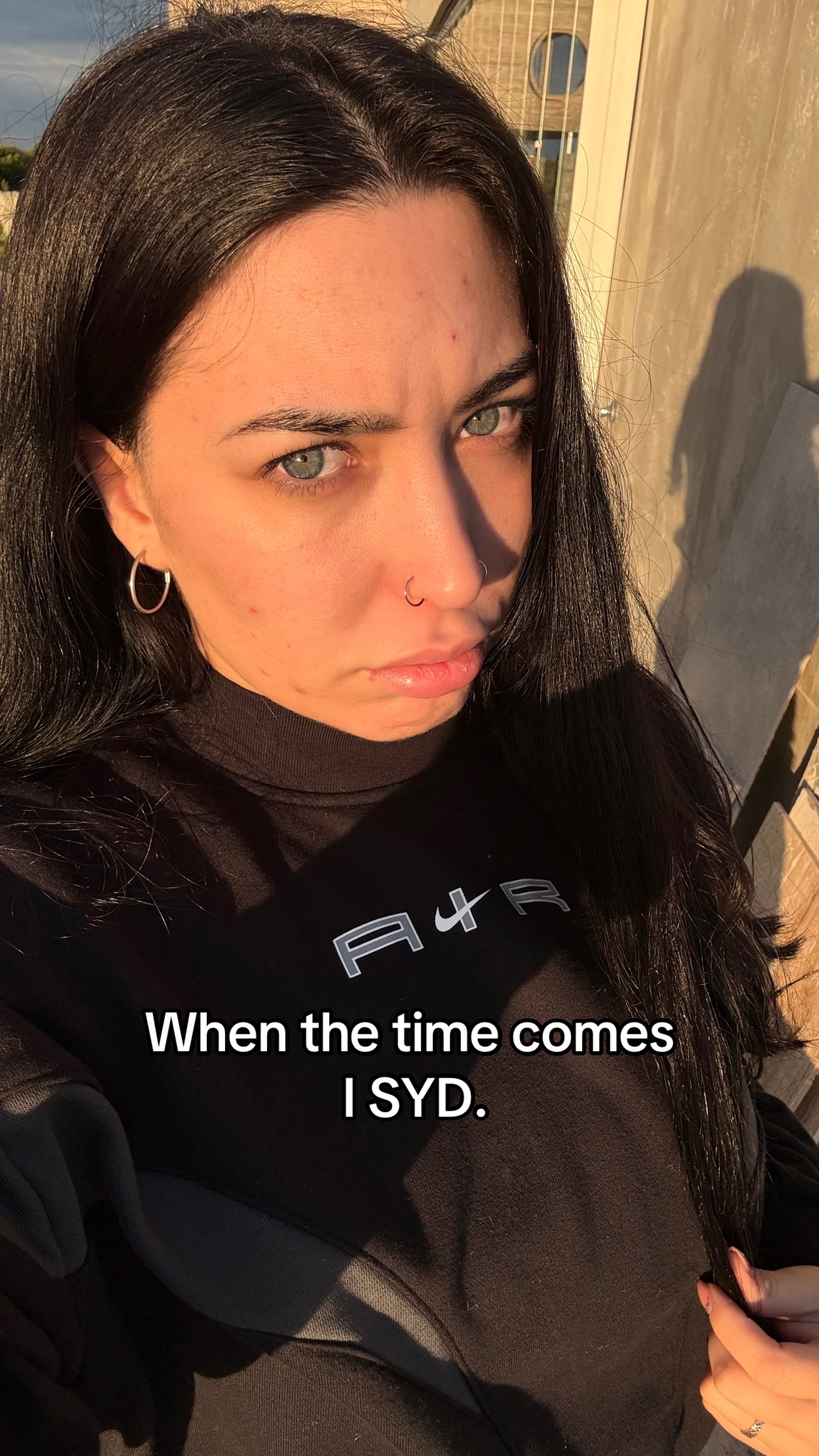 @Lauren 🌷