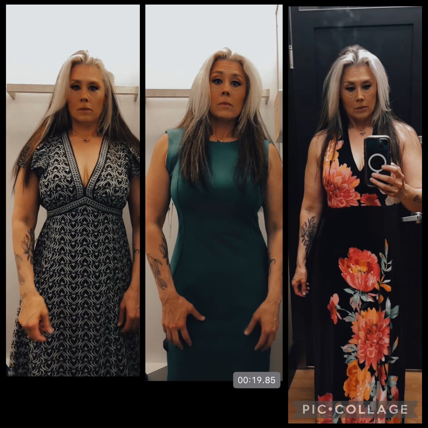 @kittyrebellion