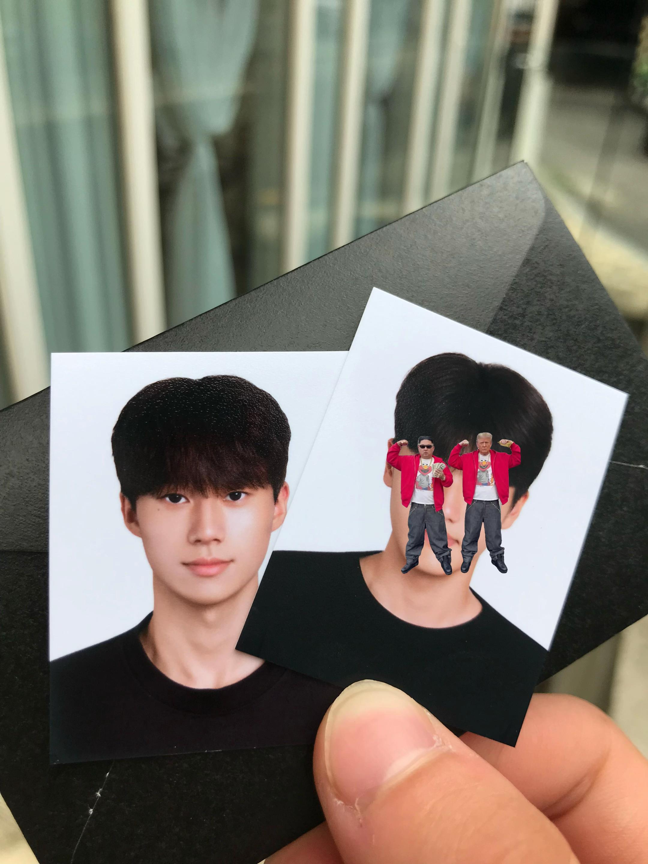 @패사자