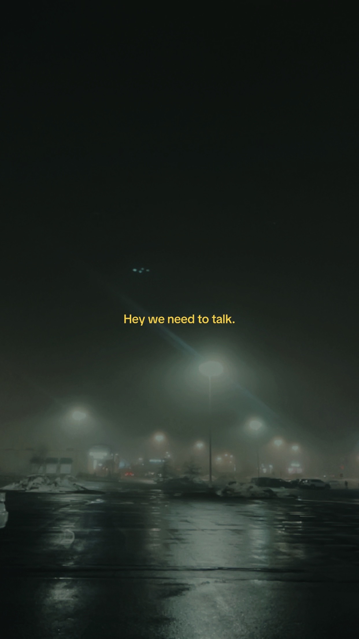 @joey
