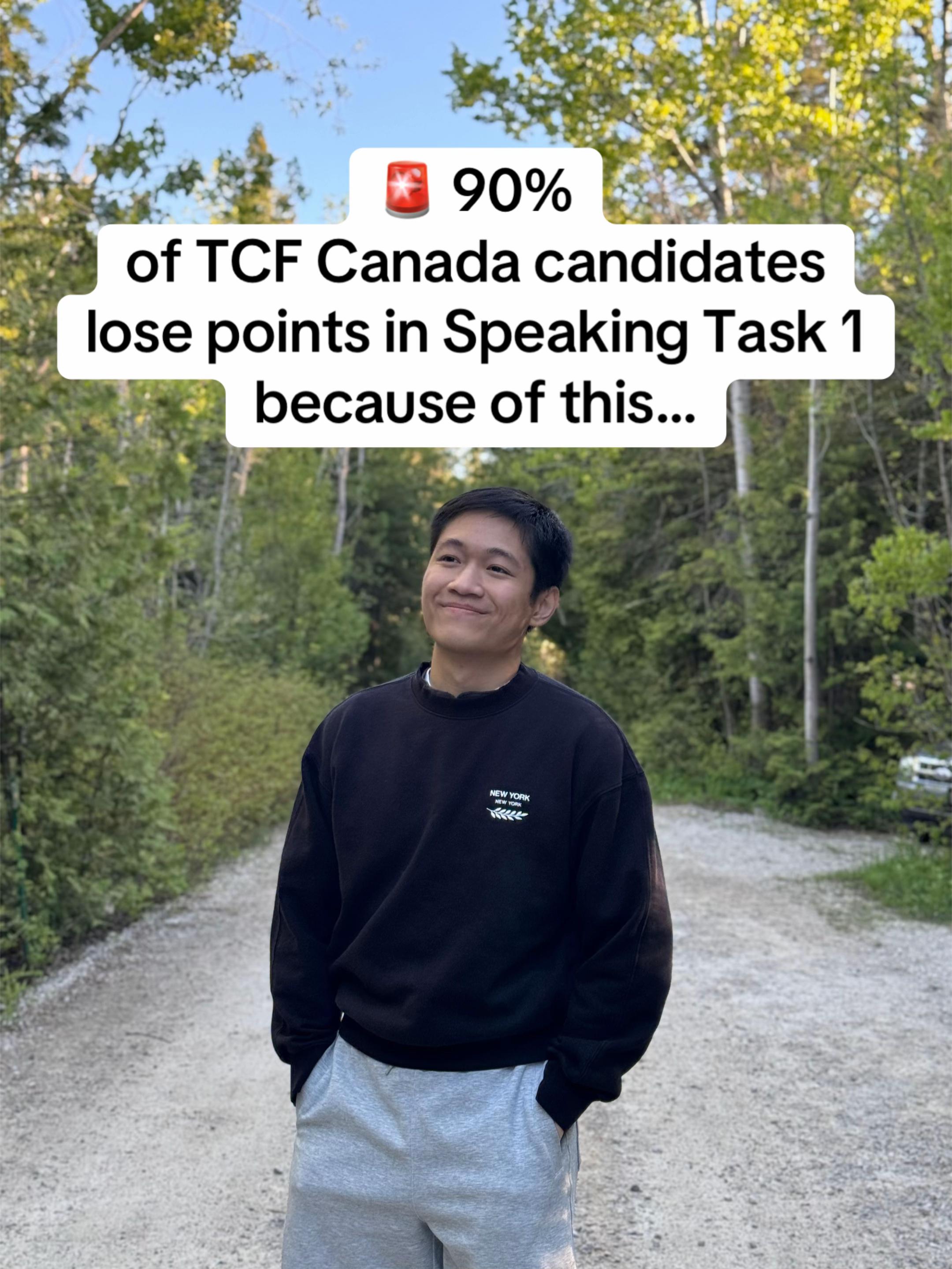 @Moi, c’est Khanh !