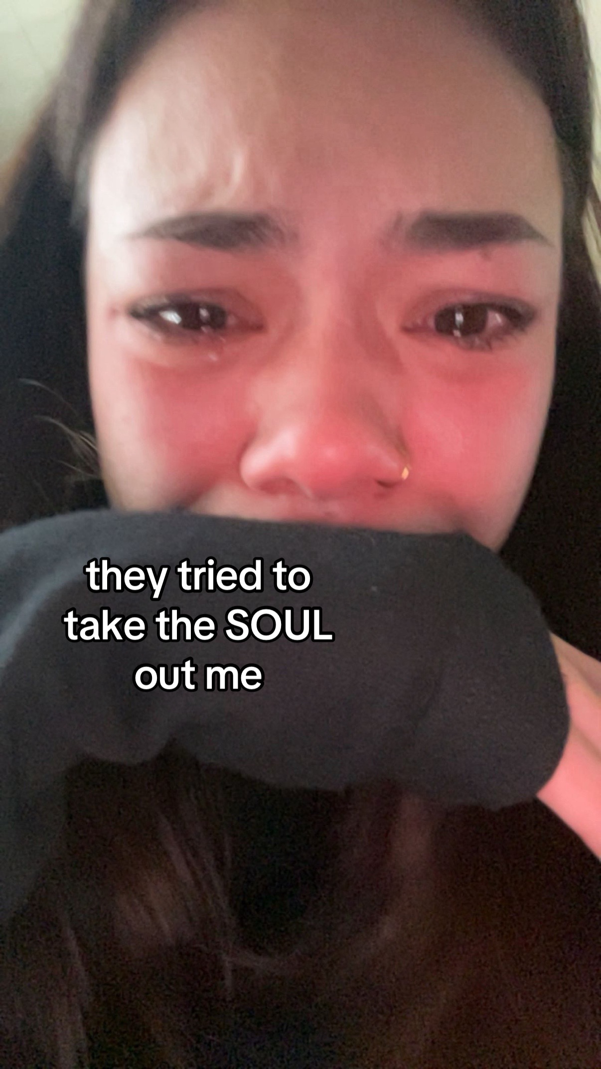@imsuperawesometbh