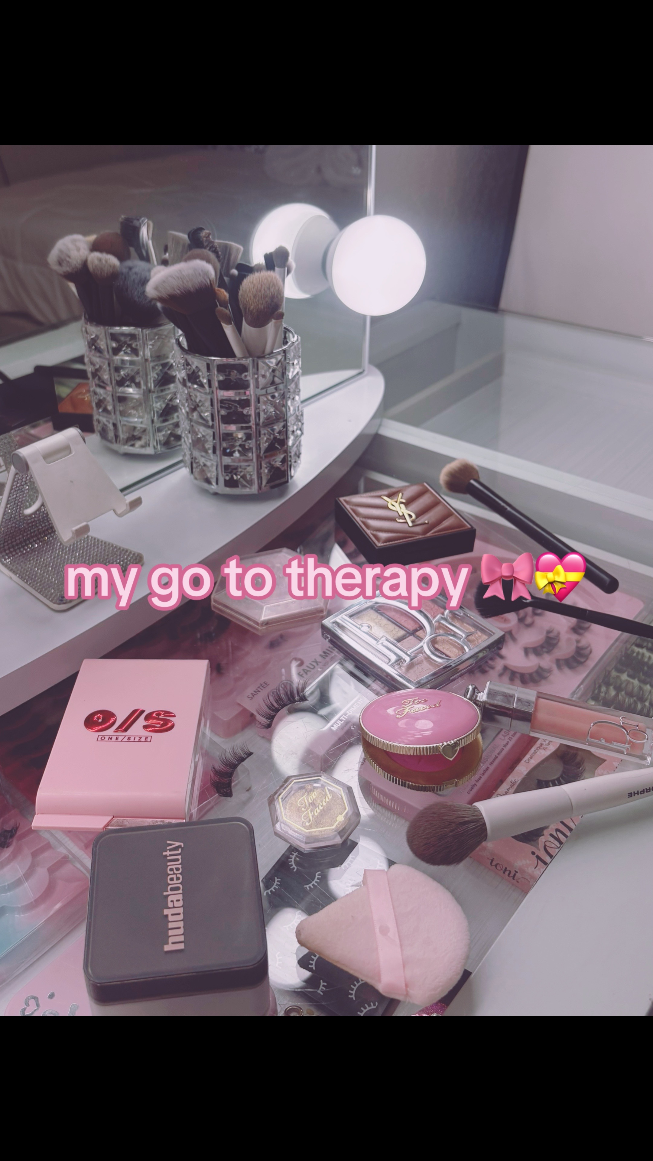 @๐๐ป๐ฒ๐ท๐ฌ๐ฎ๐ผ๐ผ♥๏ธ