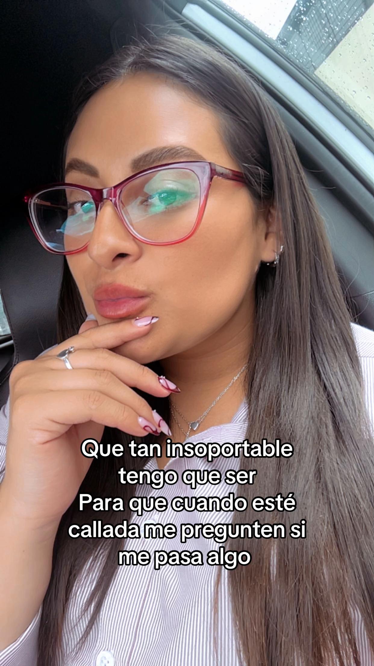@Kathe✨