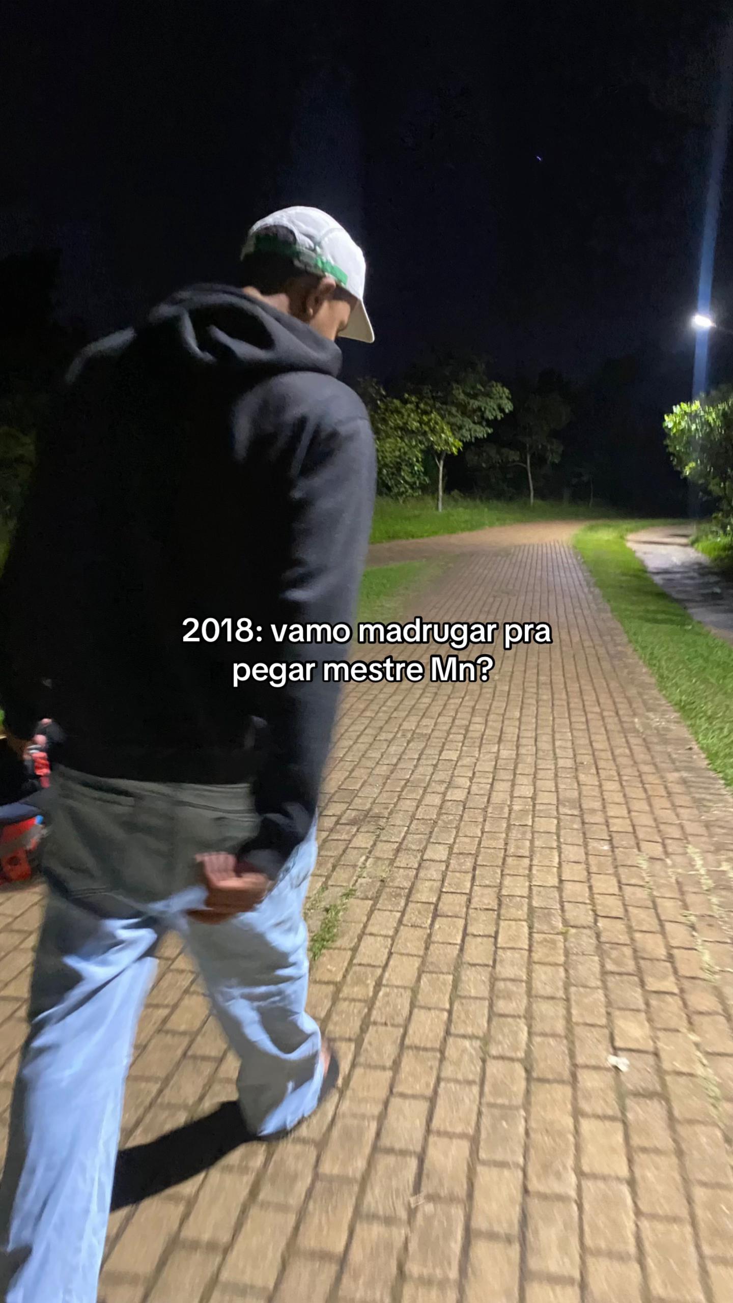 @Riikelme1