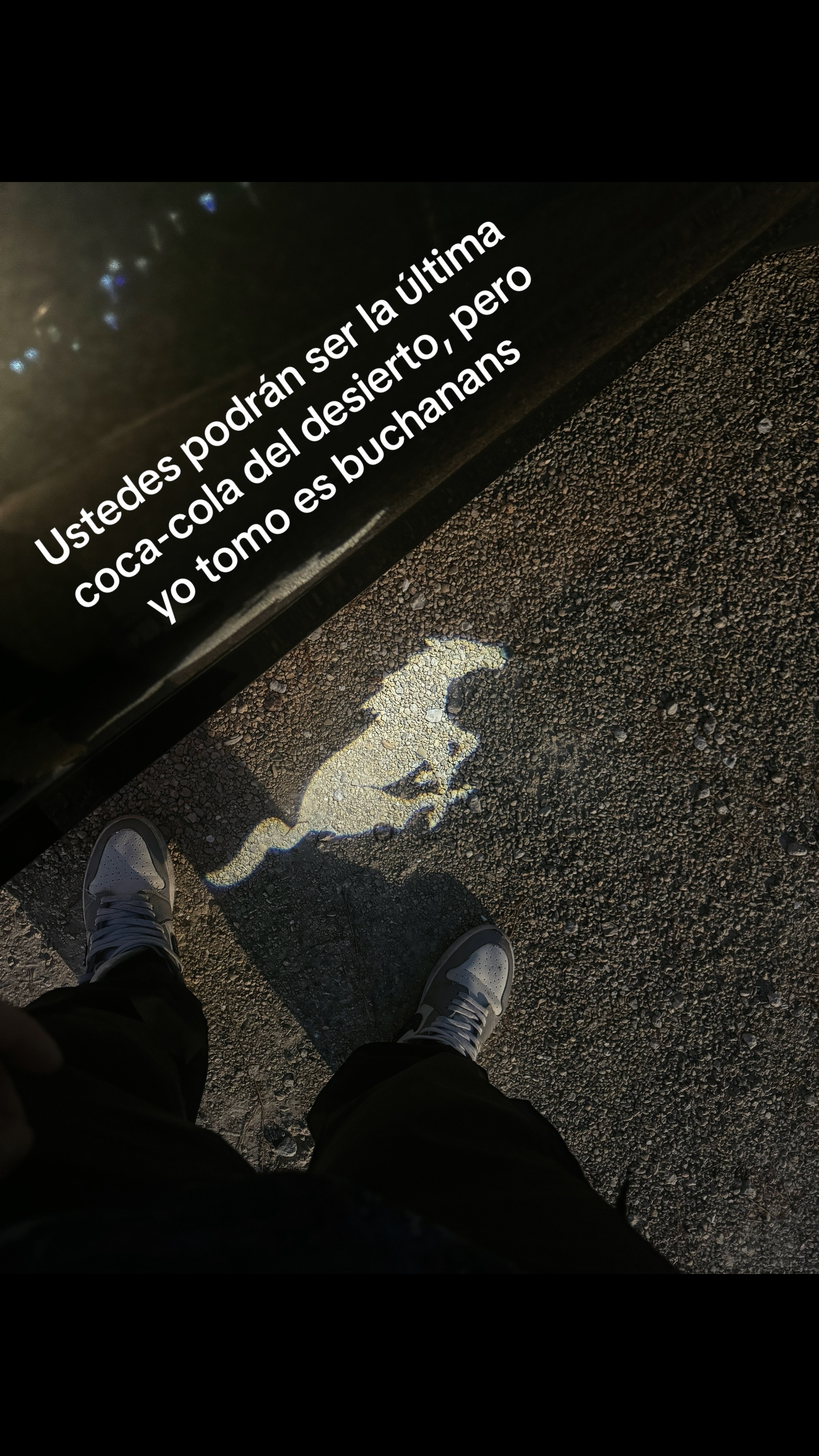 @Luis Villalobos ⚜️🇨🇴