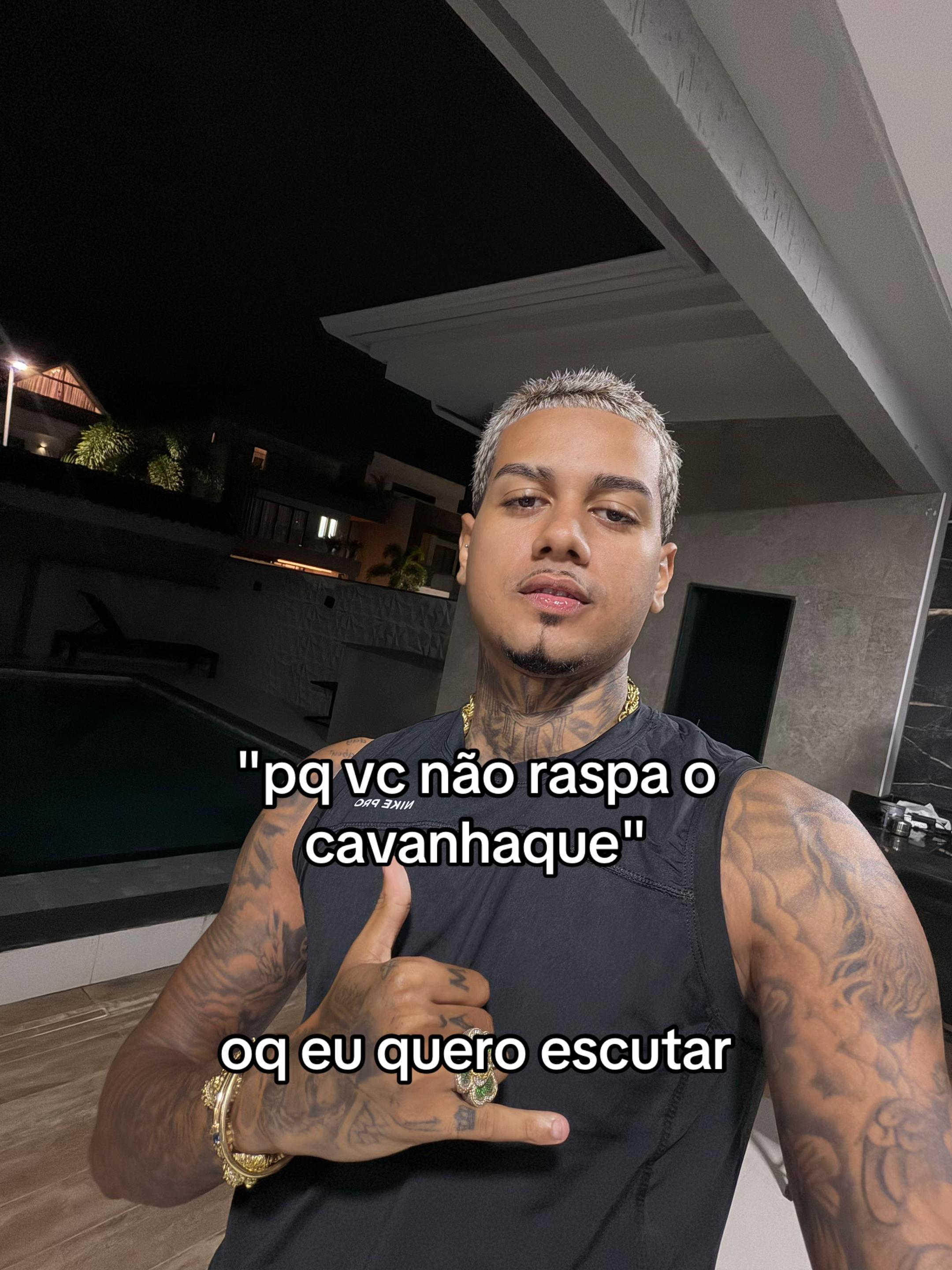@dafuria😶🌫️🥇