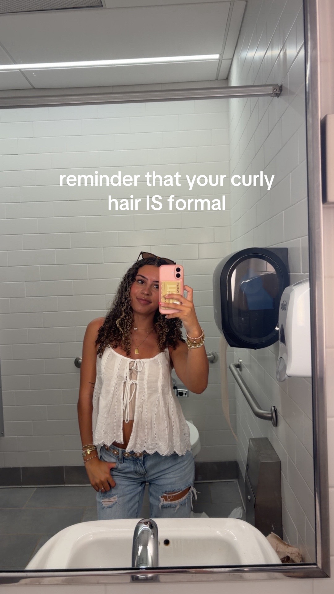 @「kaylee medina」