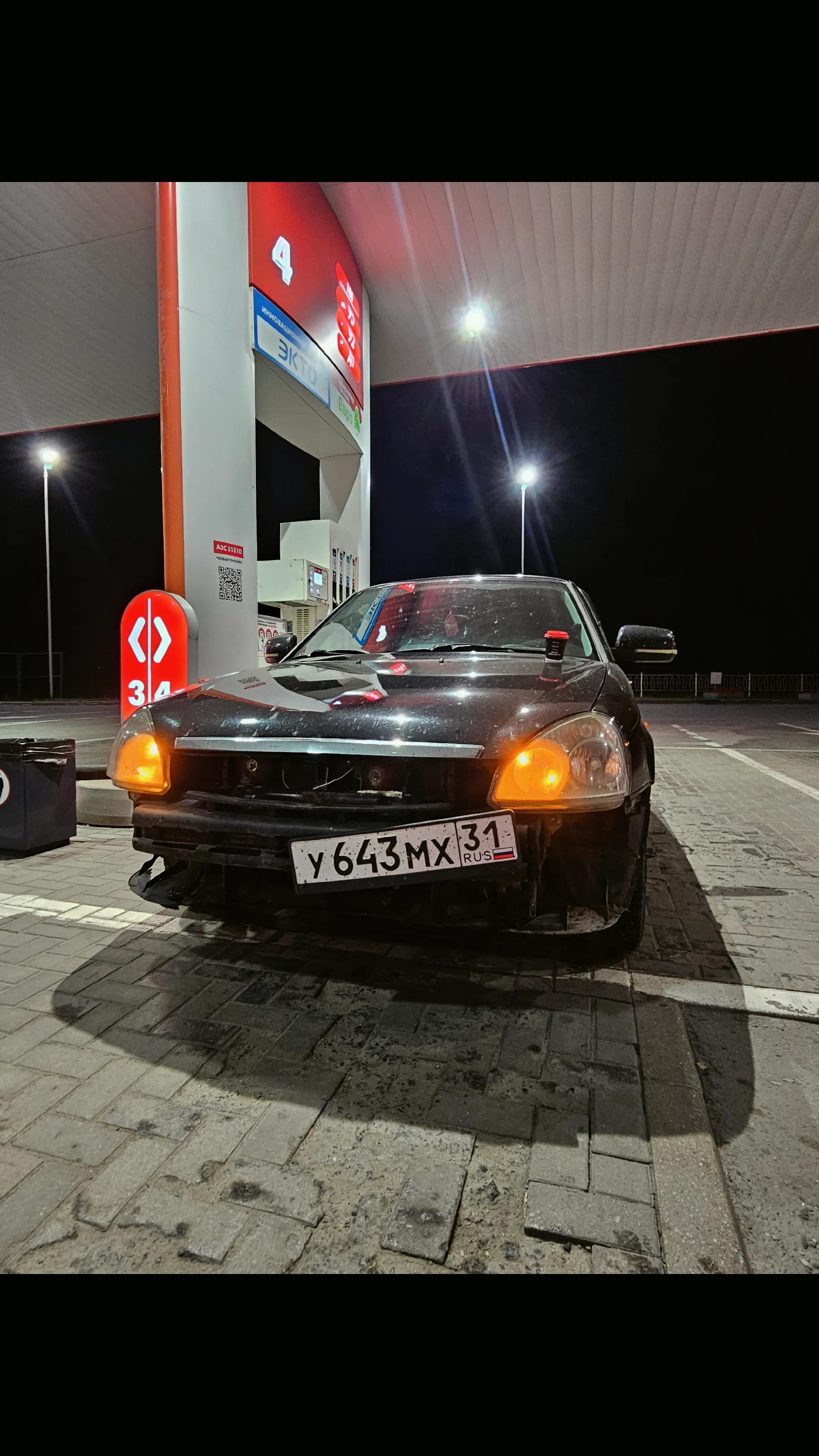 @sazonov