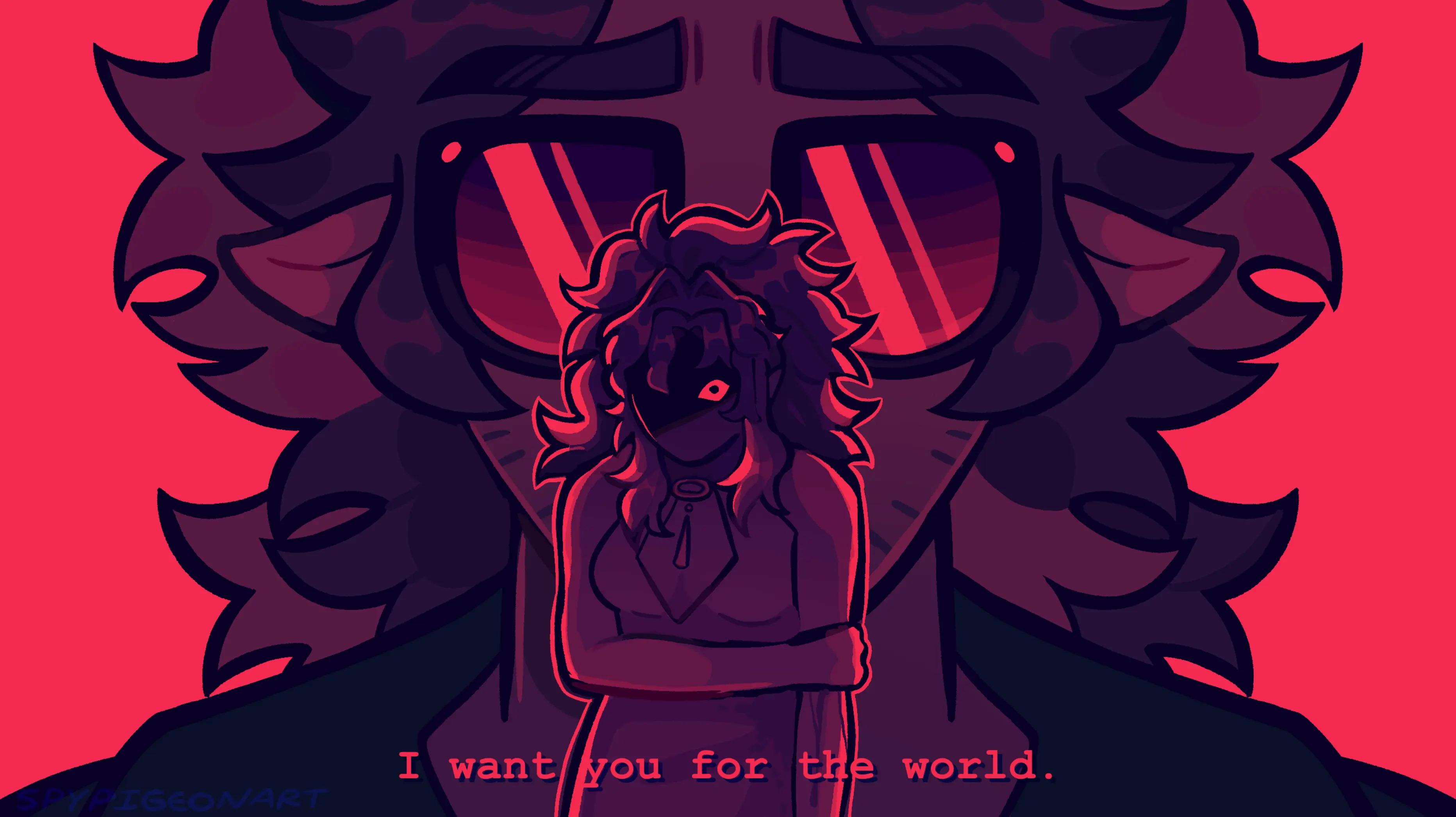 @cam >> comms open!!