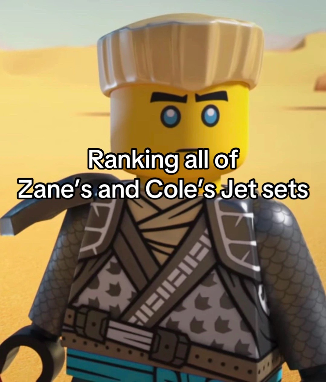@Master Wu