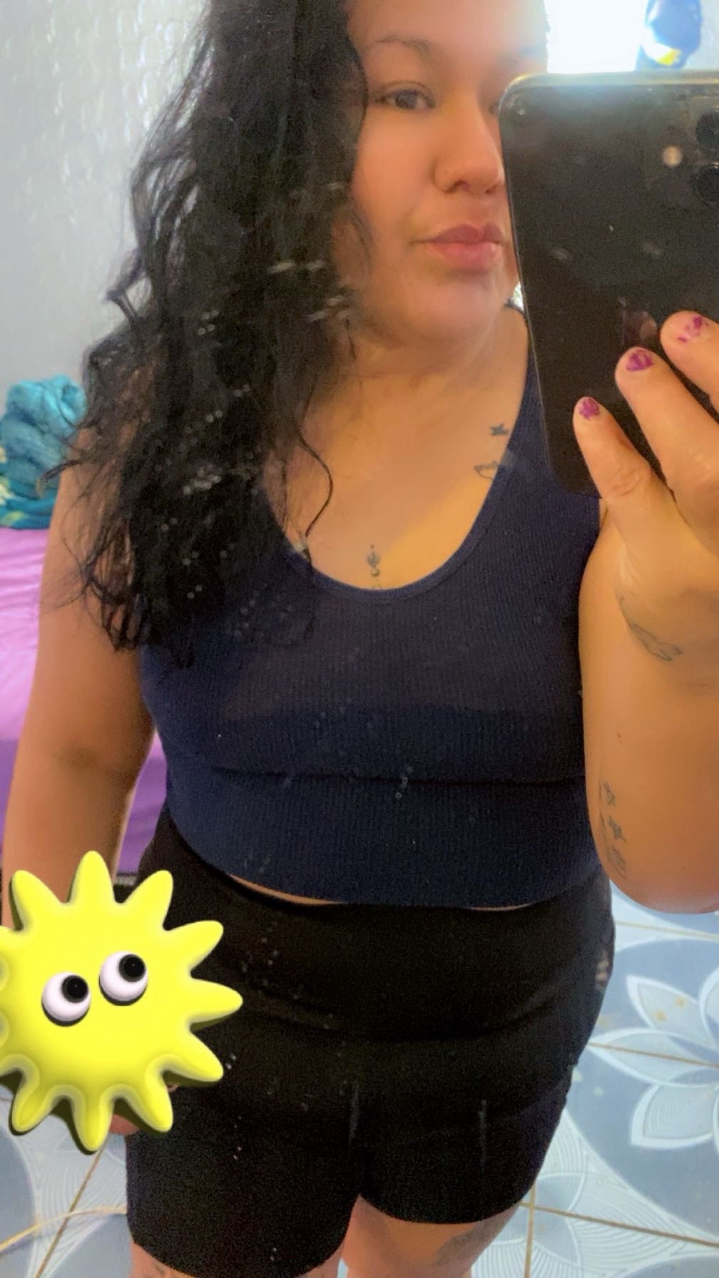 @aliciamora632