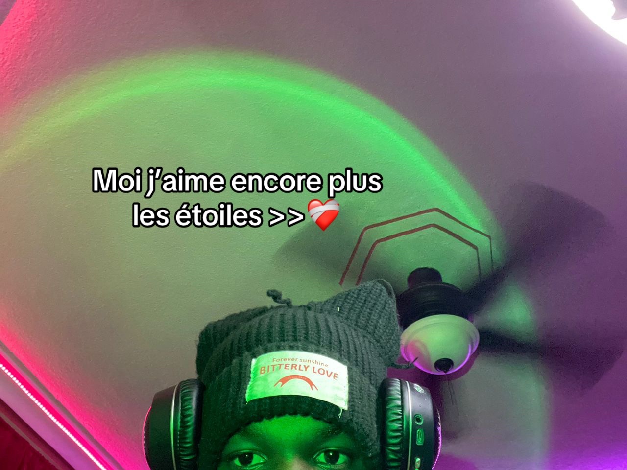 @𝐉𝐚𝐲𝐱𝐱.__❤️🕷️🧃