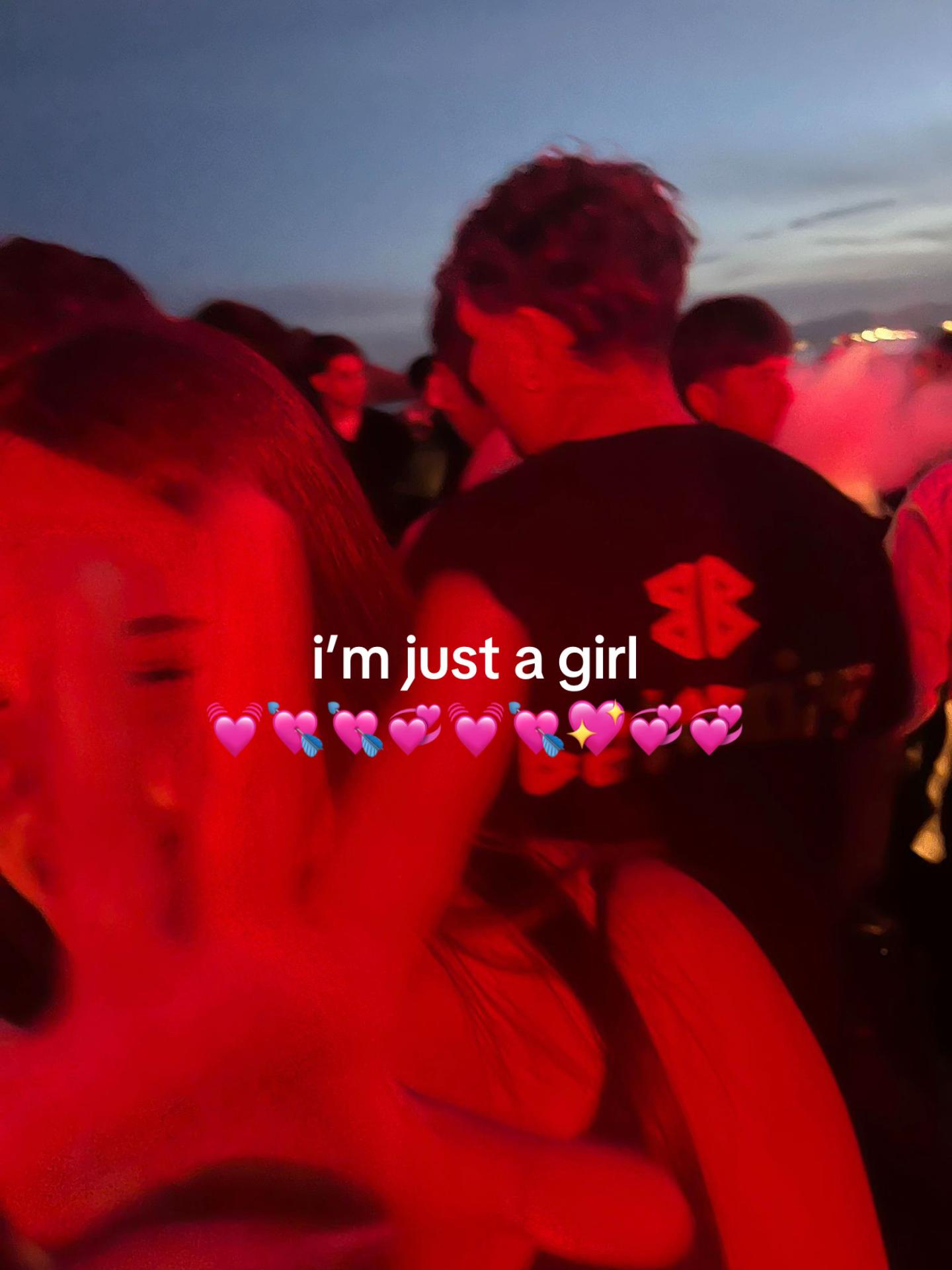 @micaelinaspamm11