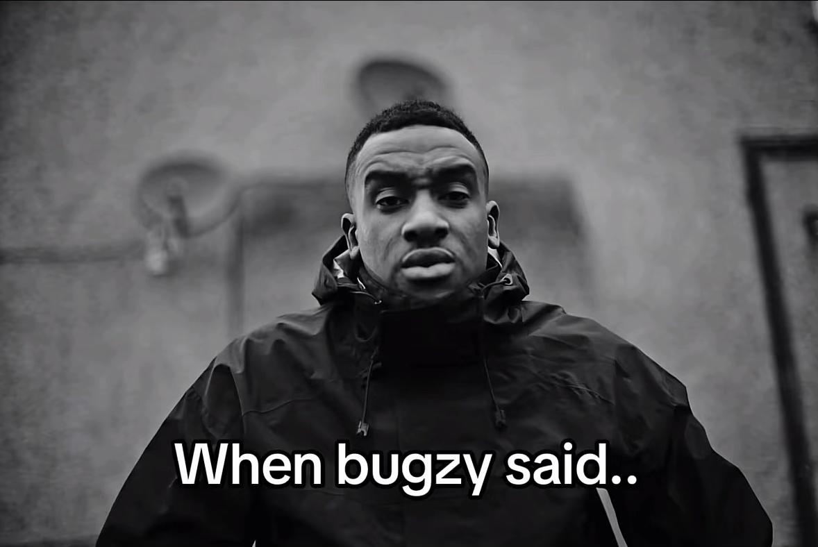 @thebugzymalone61fan