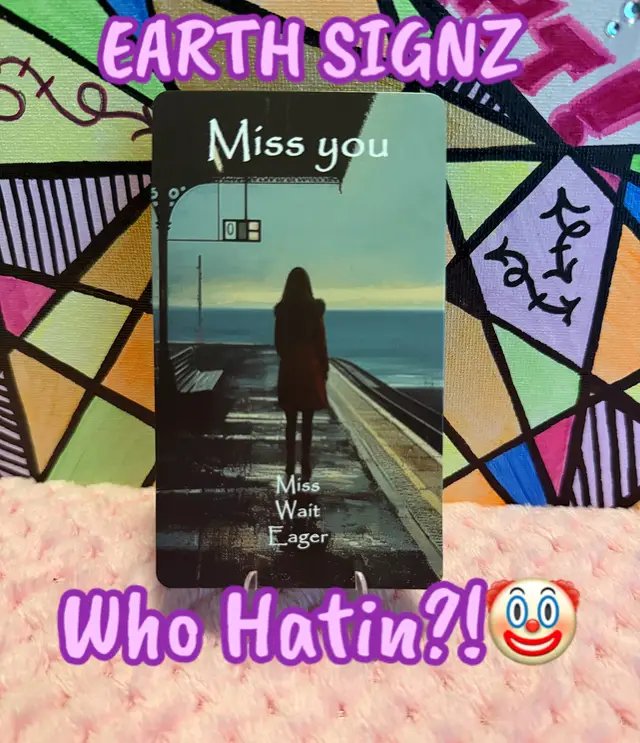 @Majestic Godd3ss 88🧜🏾♀️