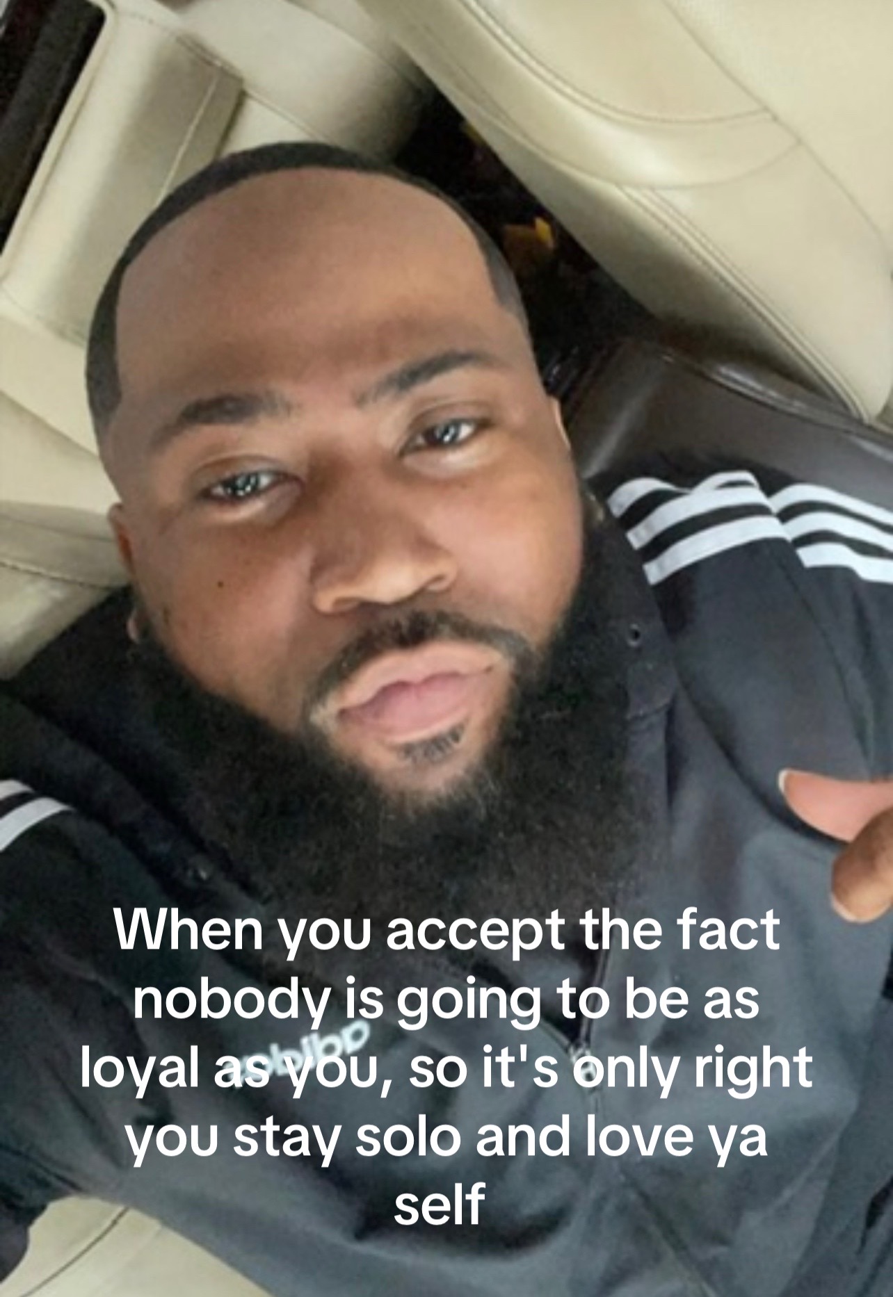 @Antonio J