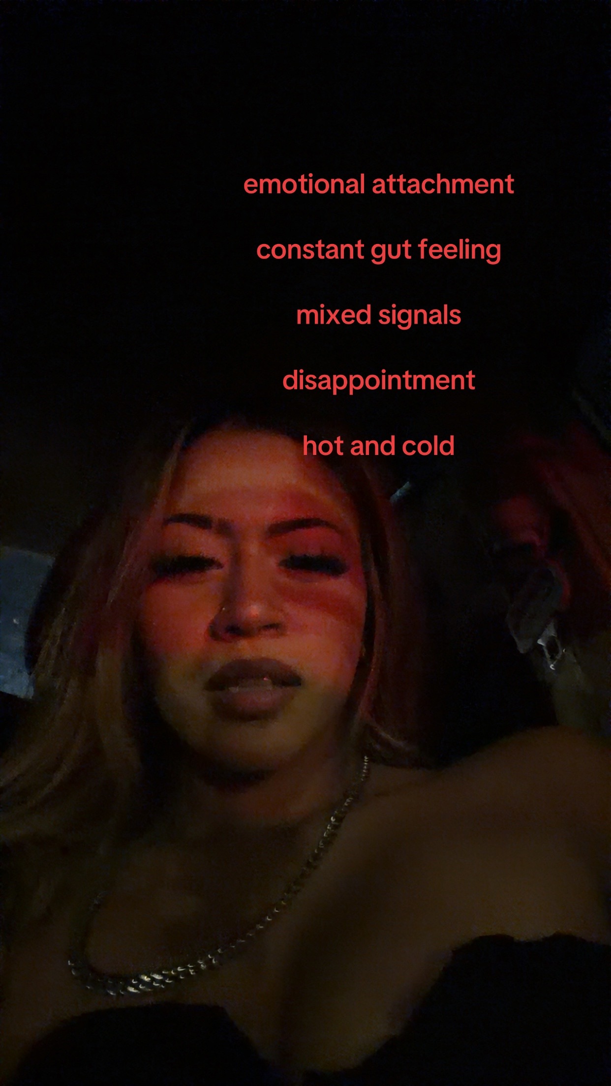 @thatgirl_affnan