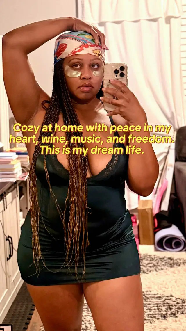 @KTCLTCREATIVE