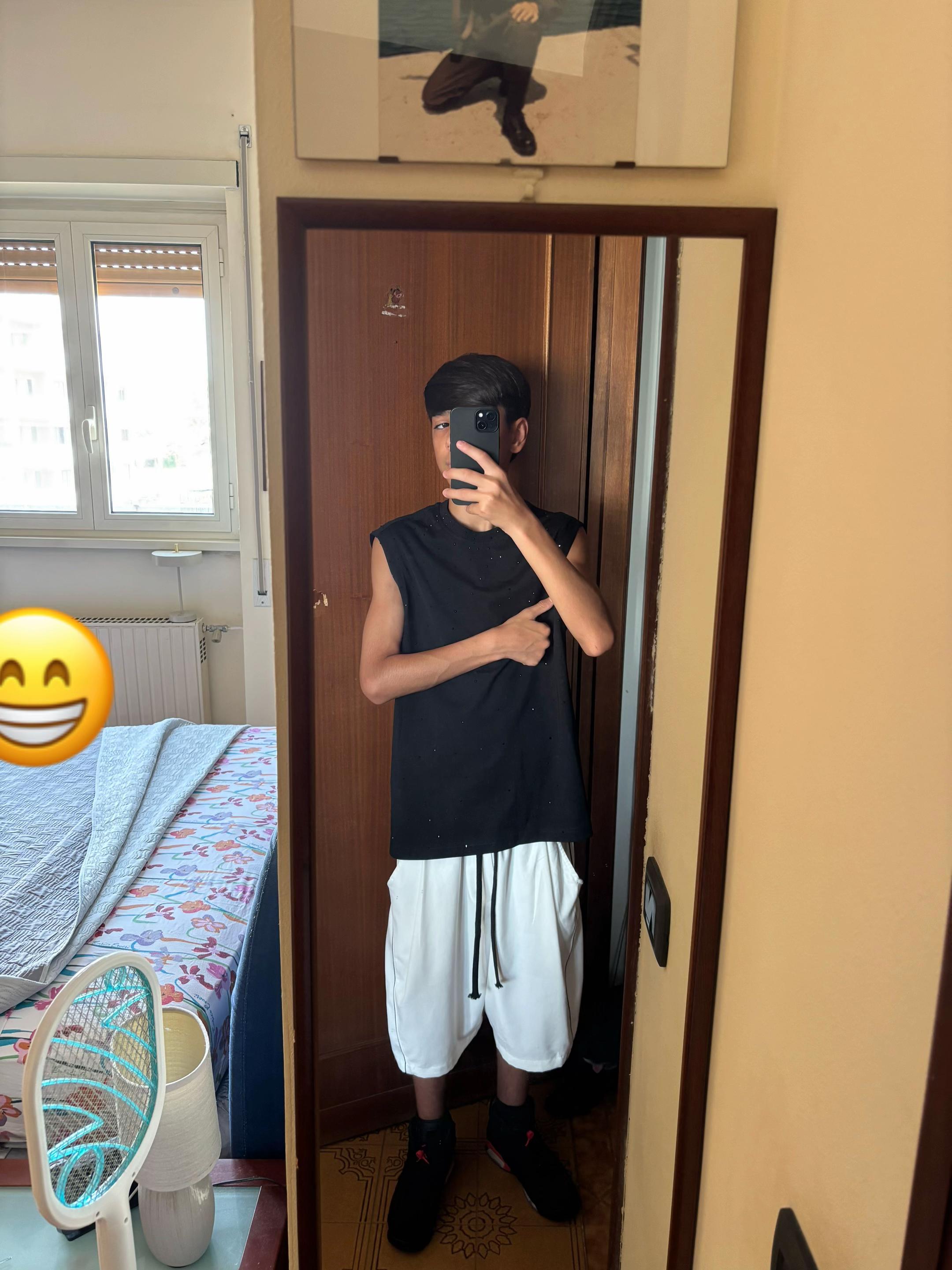 @๐๐๐ท๐ท๐ช๐ฃ๐ฒ๐๐ถ๐ธ๐