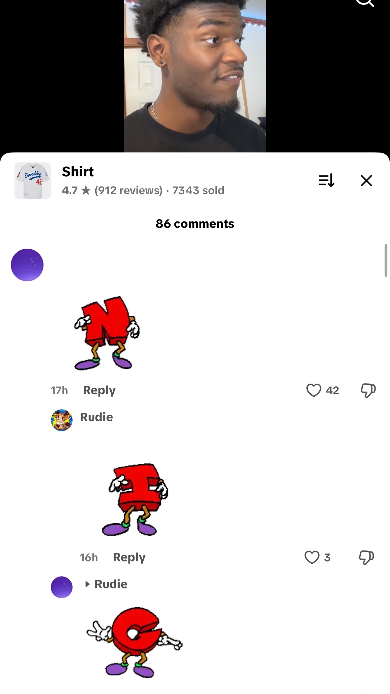 @Himothy