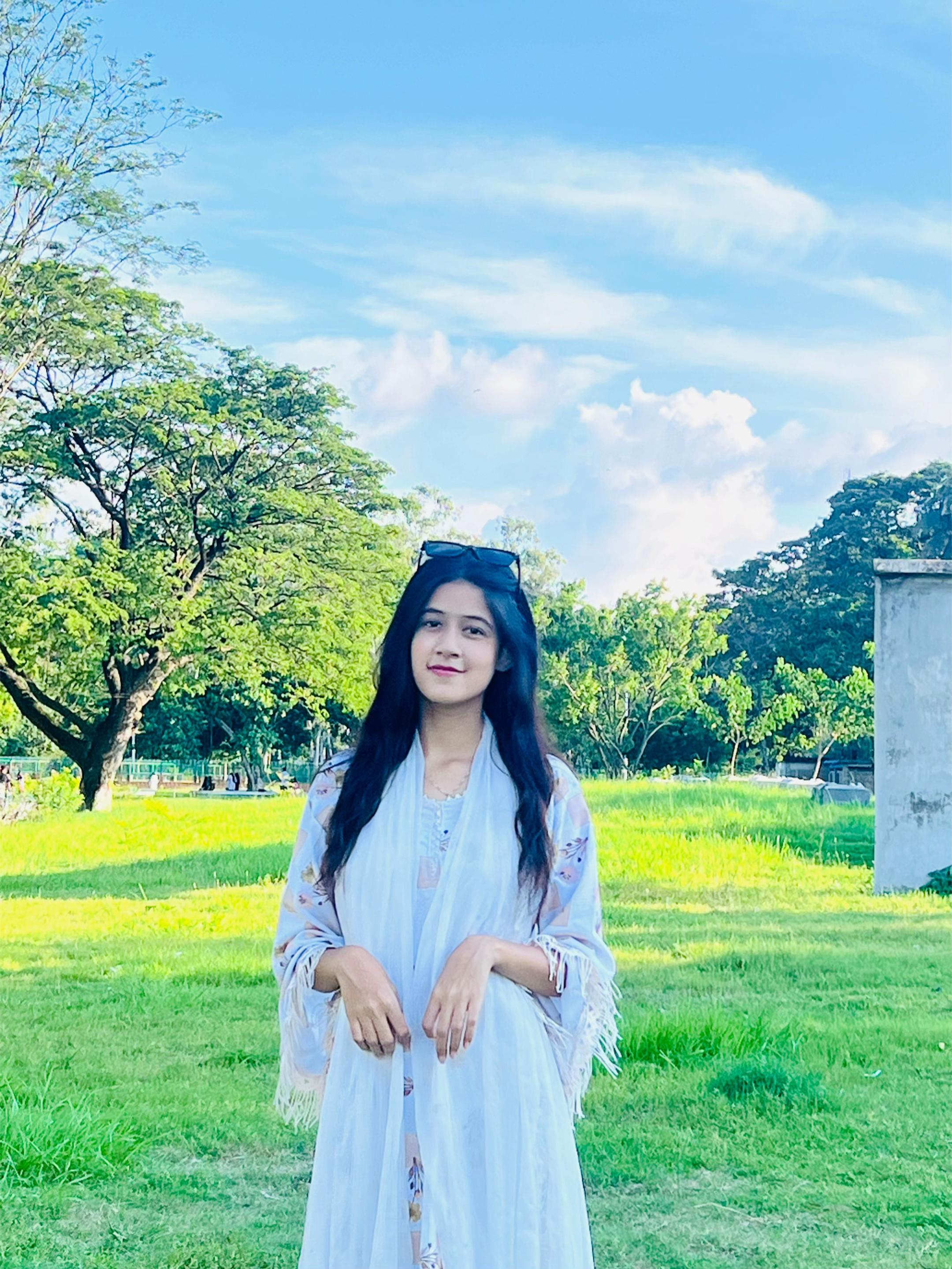 @Pretty 🦢✨
