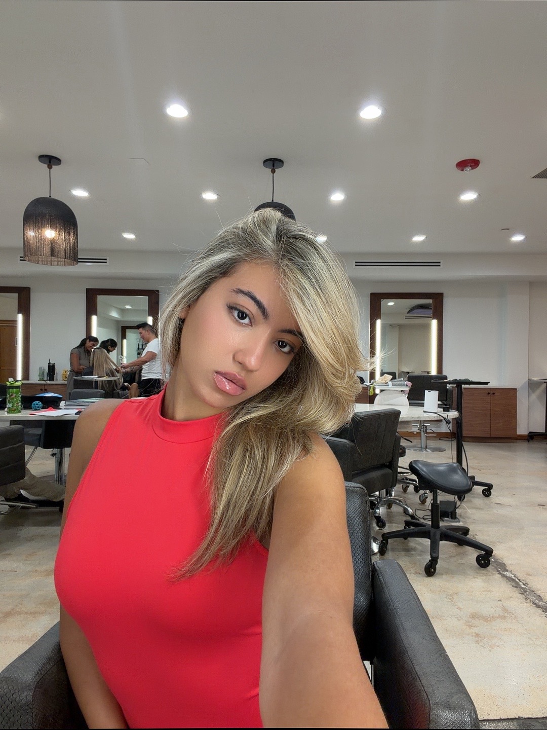 @houda