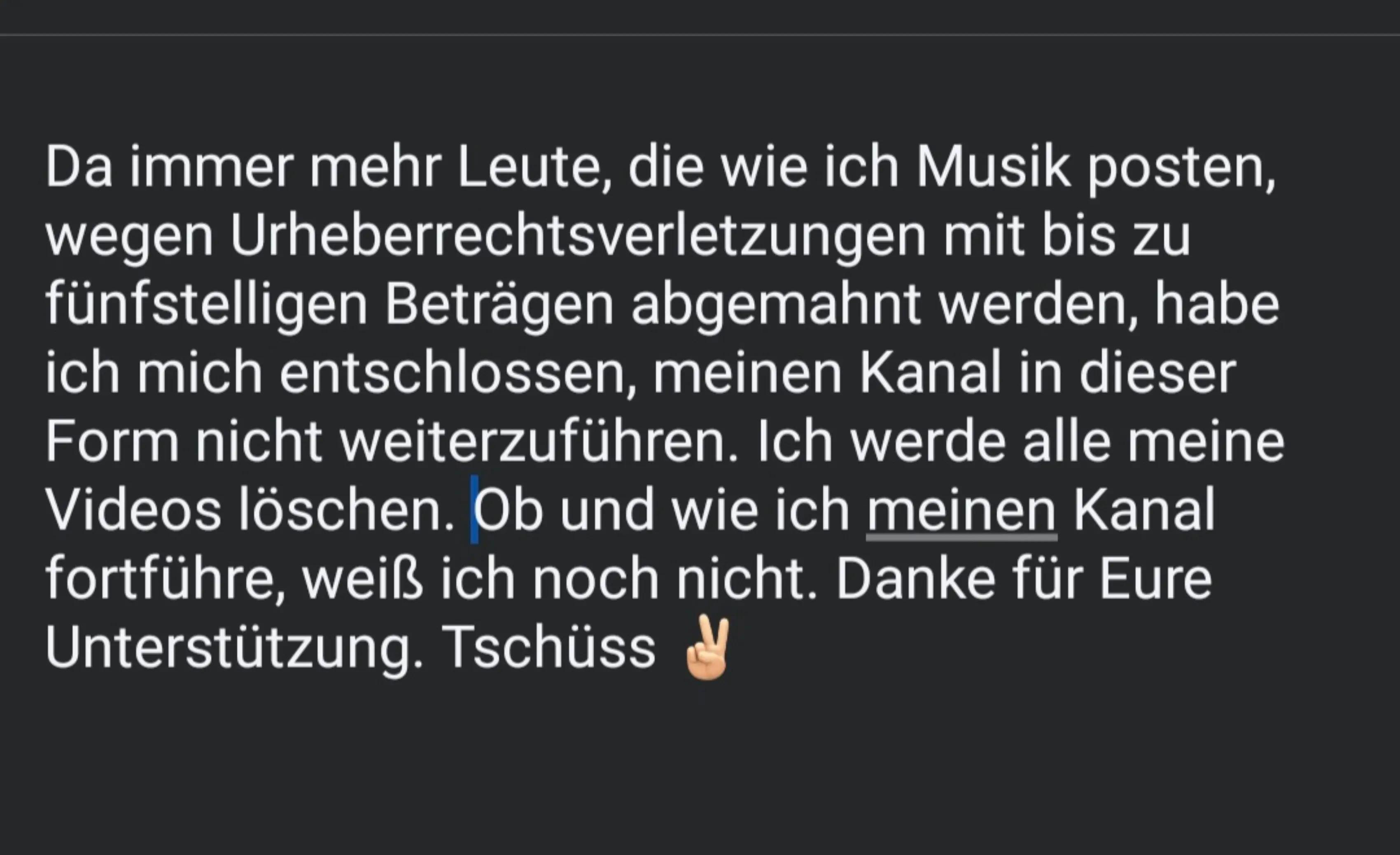 @Marko DM242 (Schmöll)