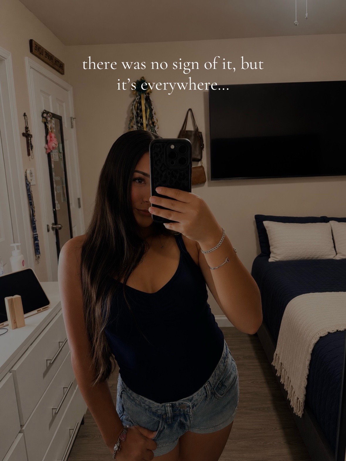@♒️