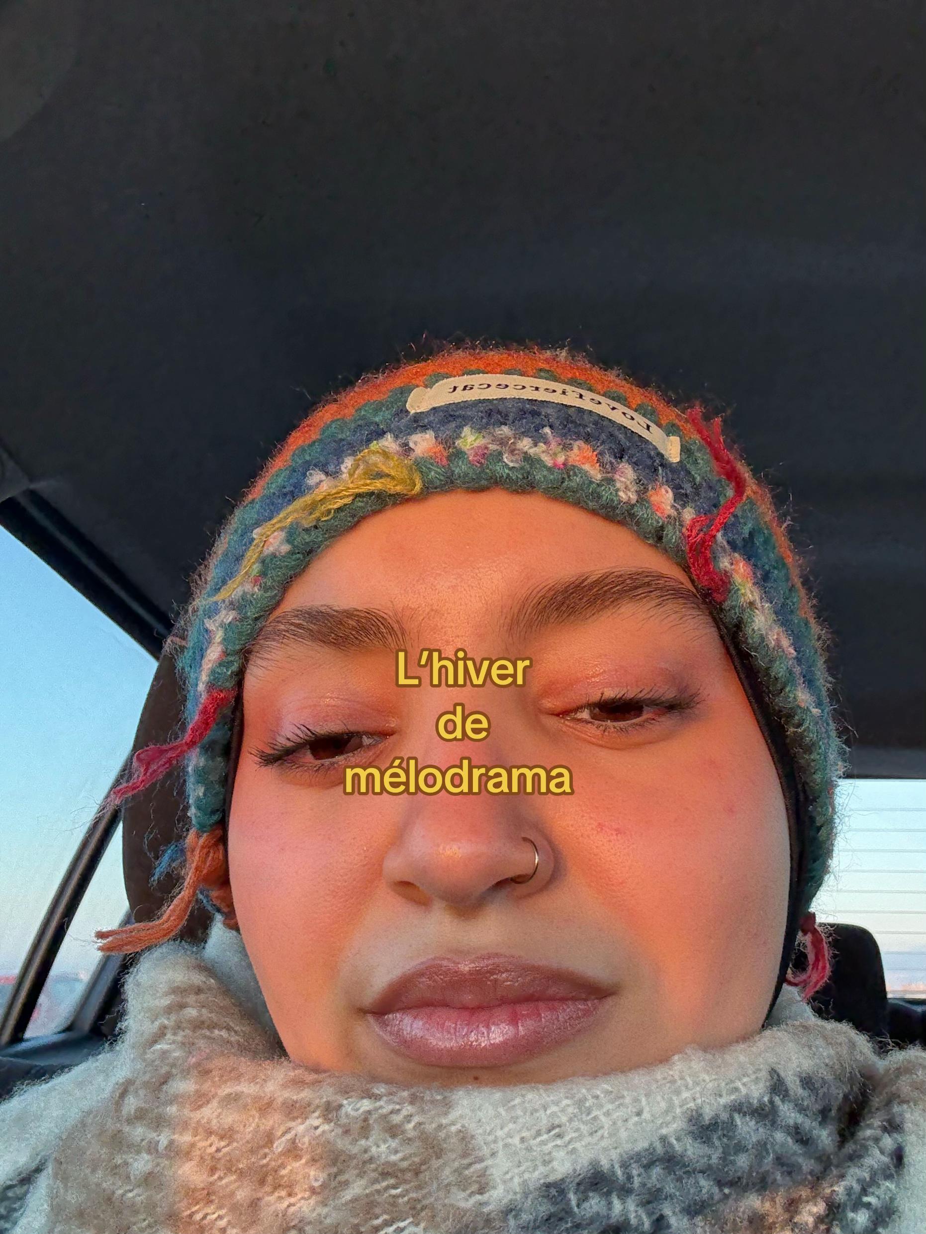 @𝑆𝑎𝑚𝑎𝘩