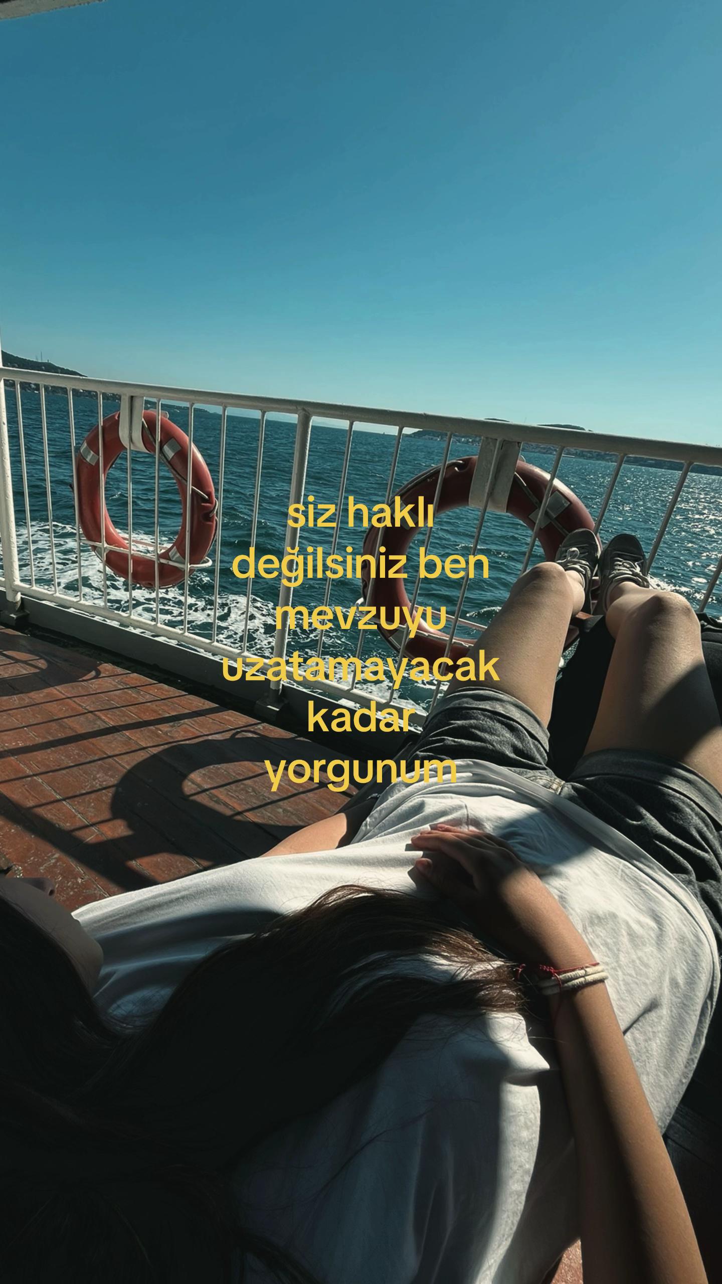 @✭