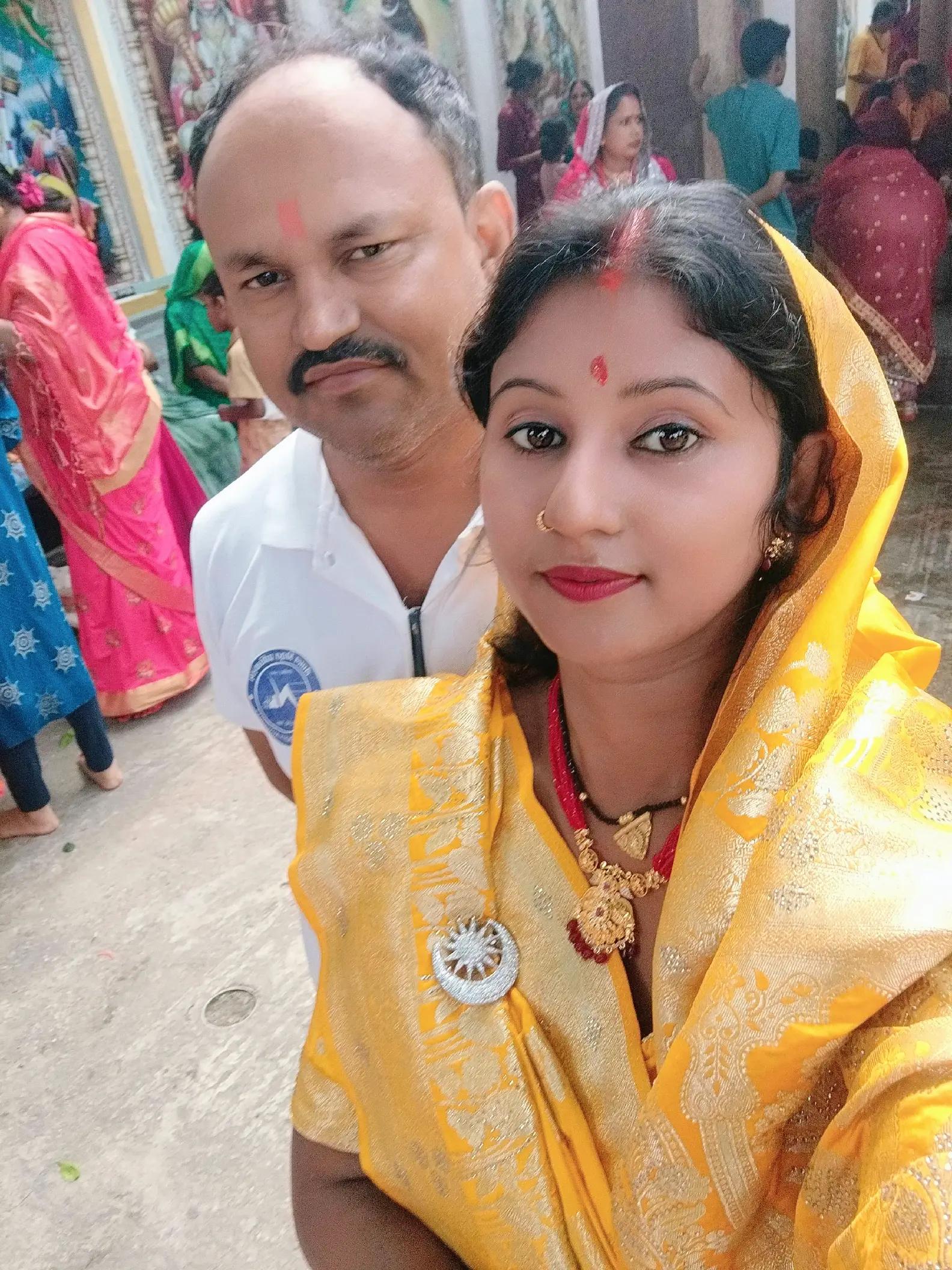 @priyankayadav_51