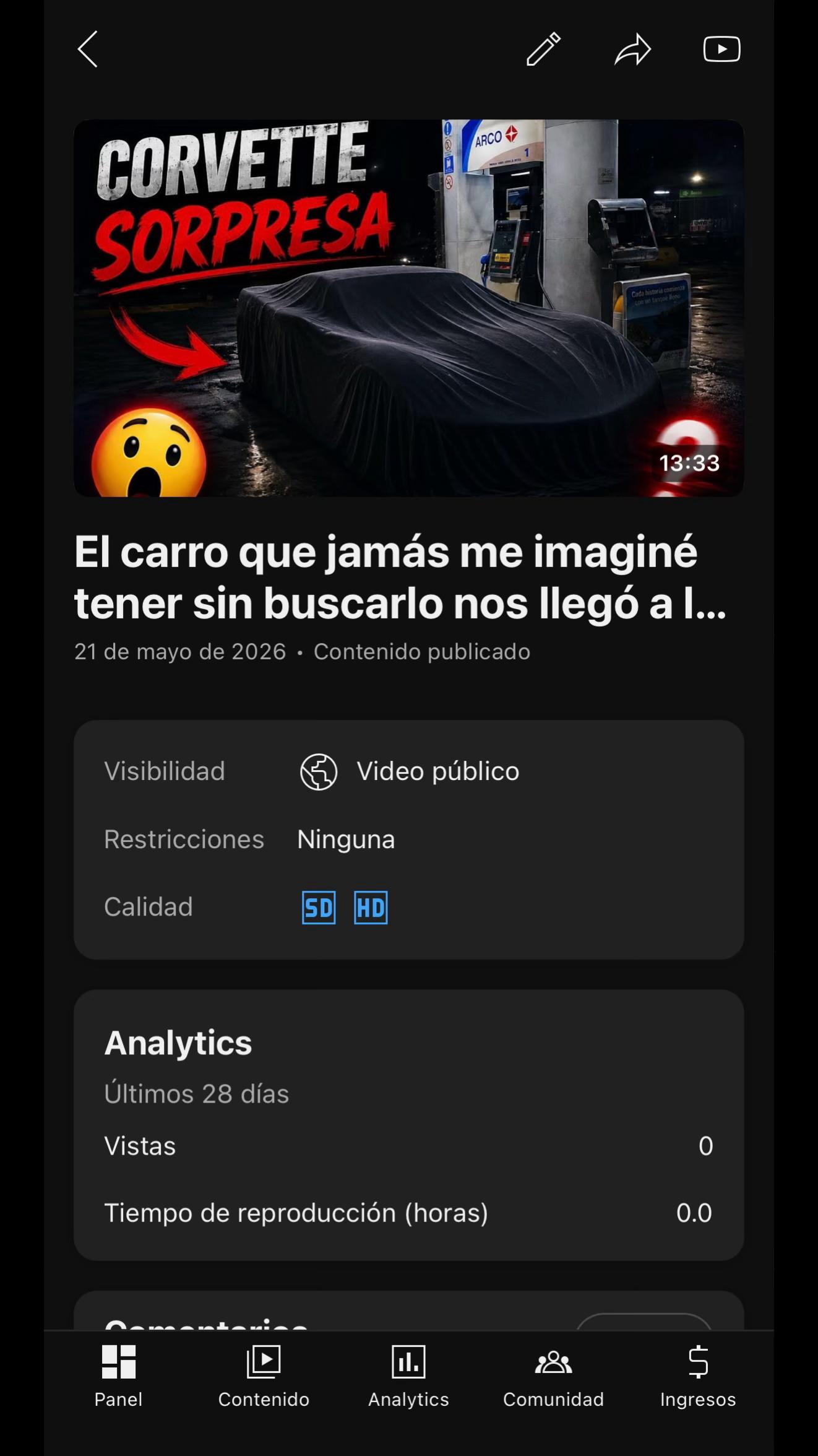 @Dfer_estrada