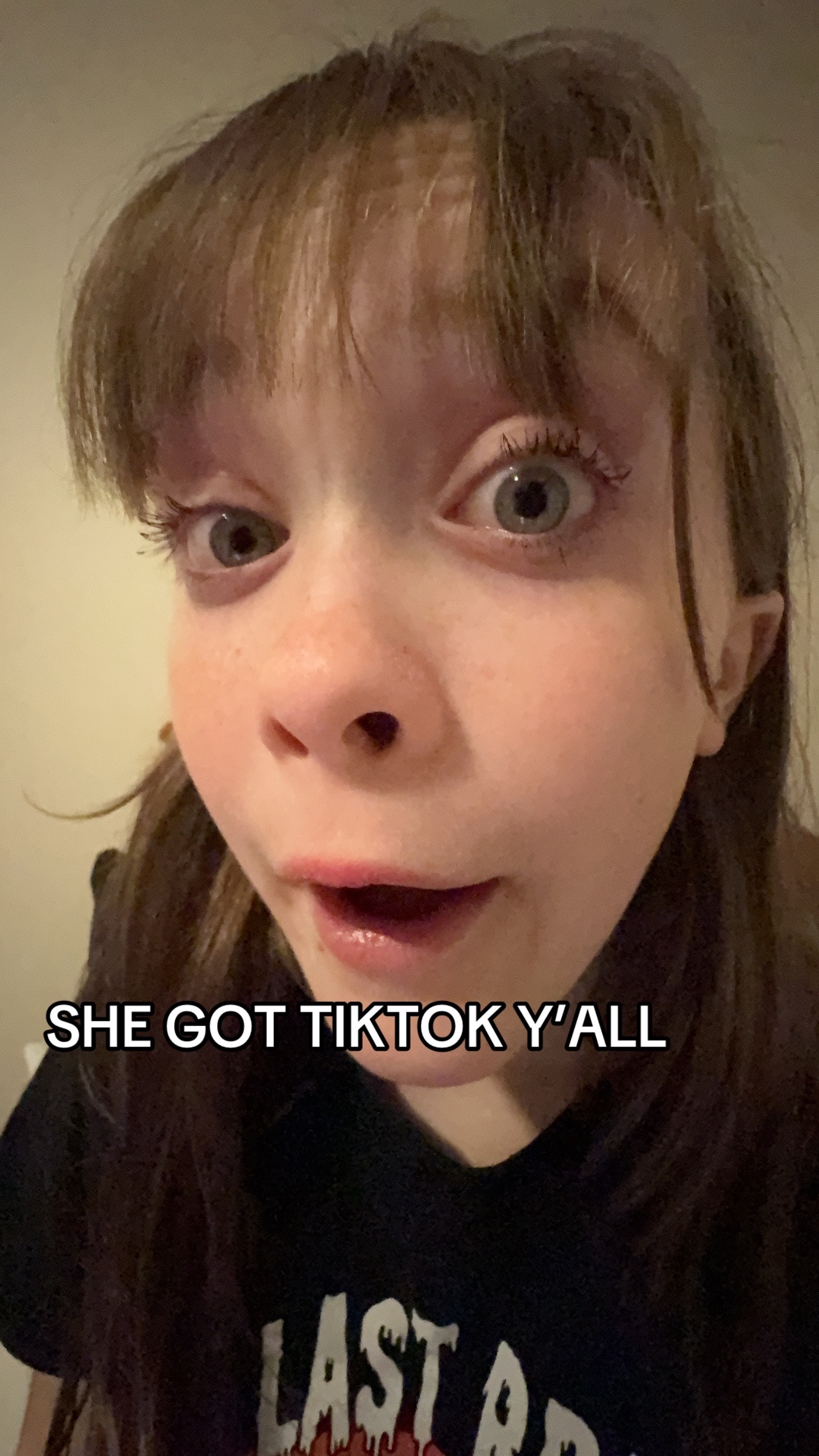 @🪱🐛🐞🐜 Sammyyy🕷️🪲🪳🪰