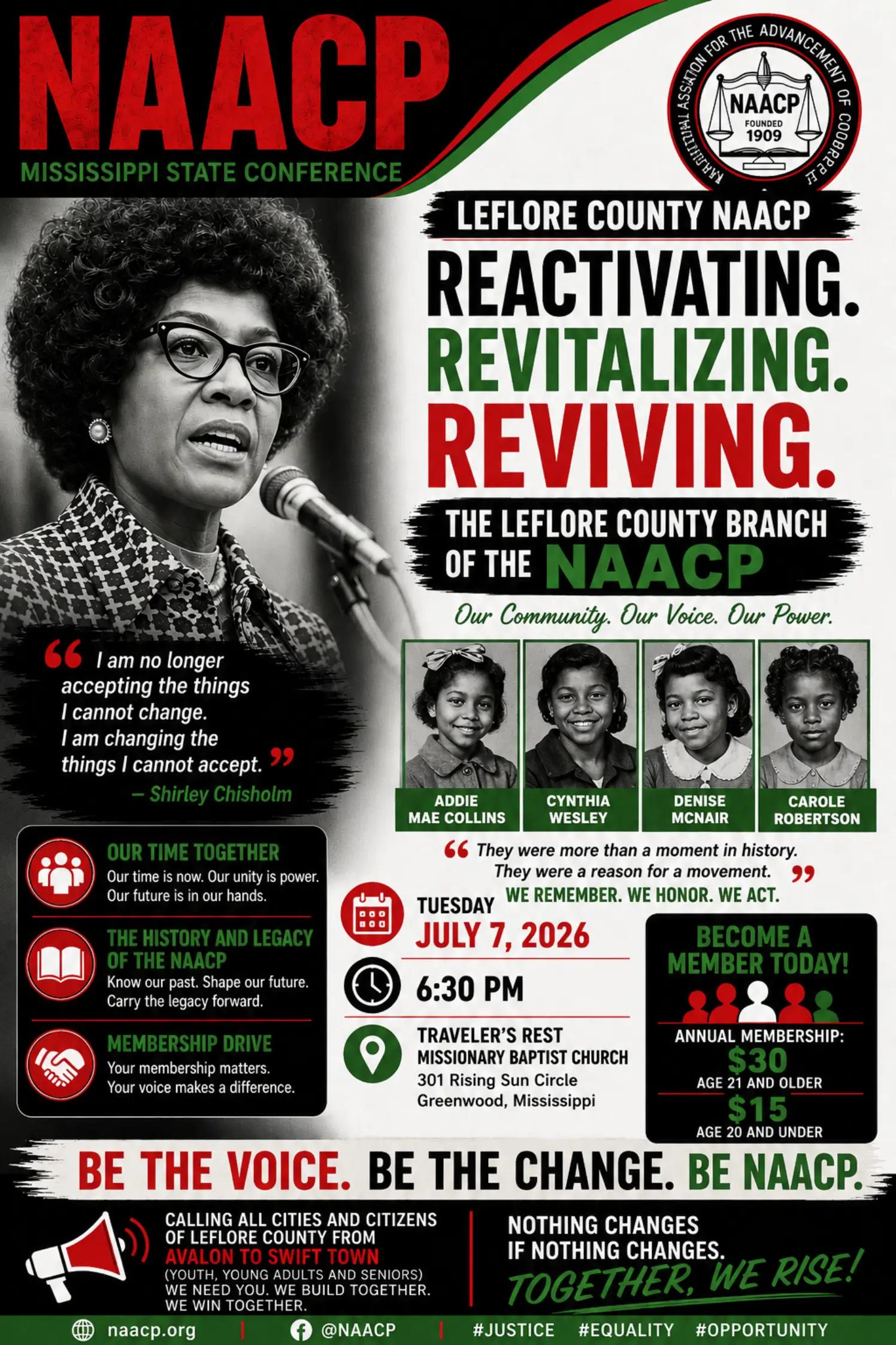 @#DrLewis