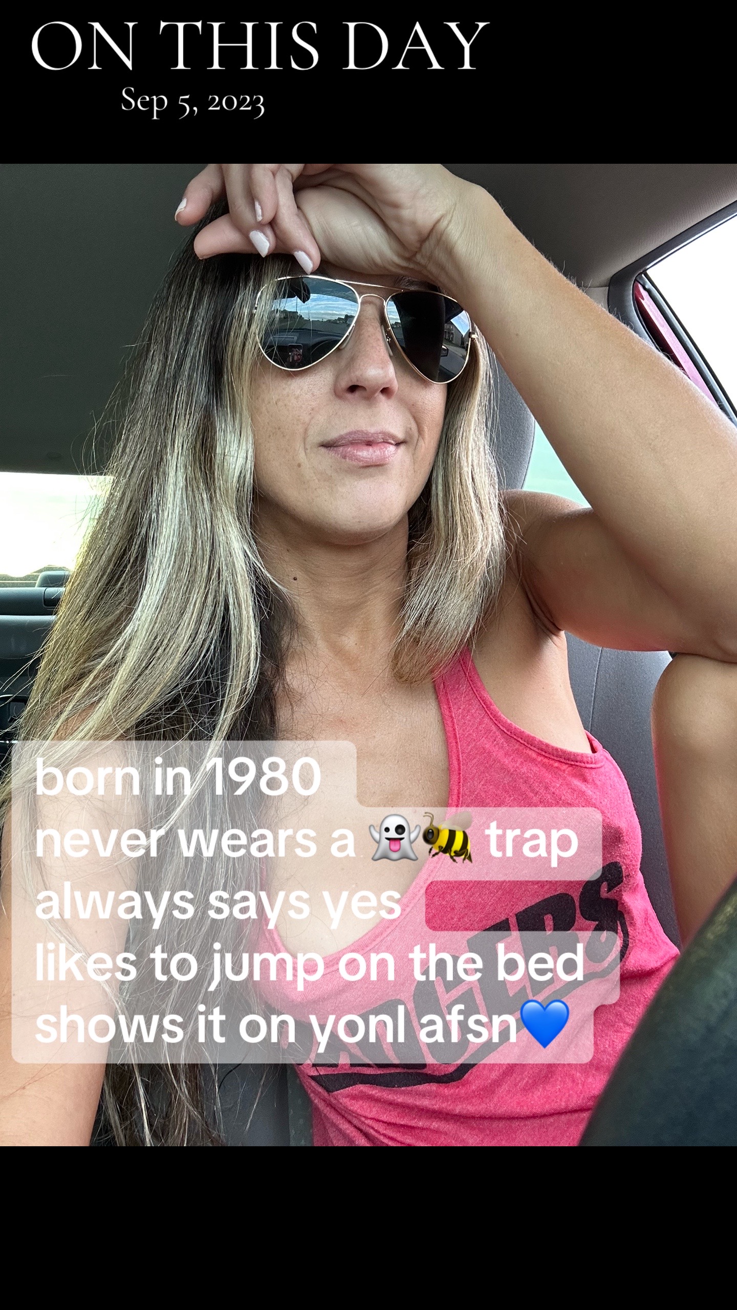 @SmythRyaNN