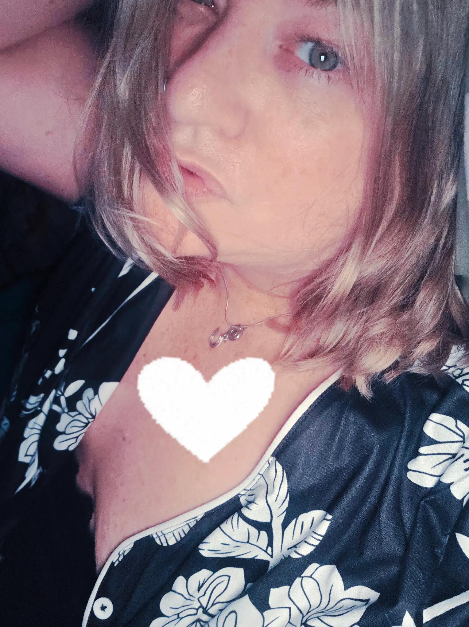 @FroggySue