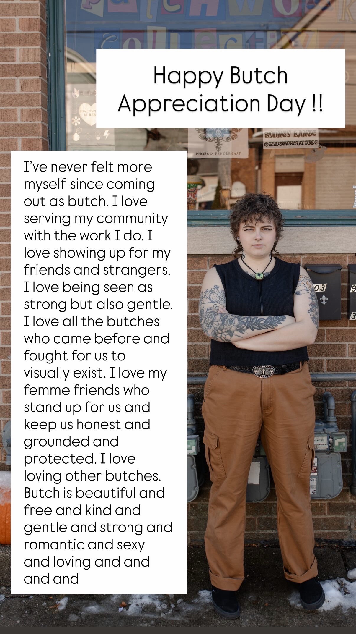 @Syd | GooseWhoTattoos
