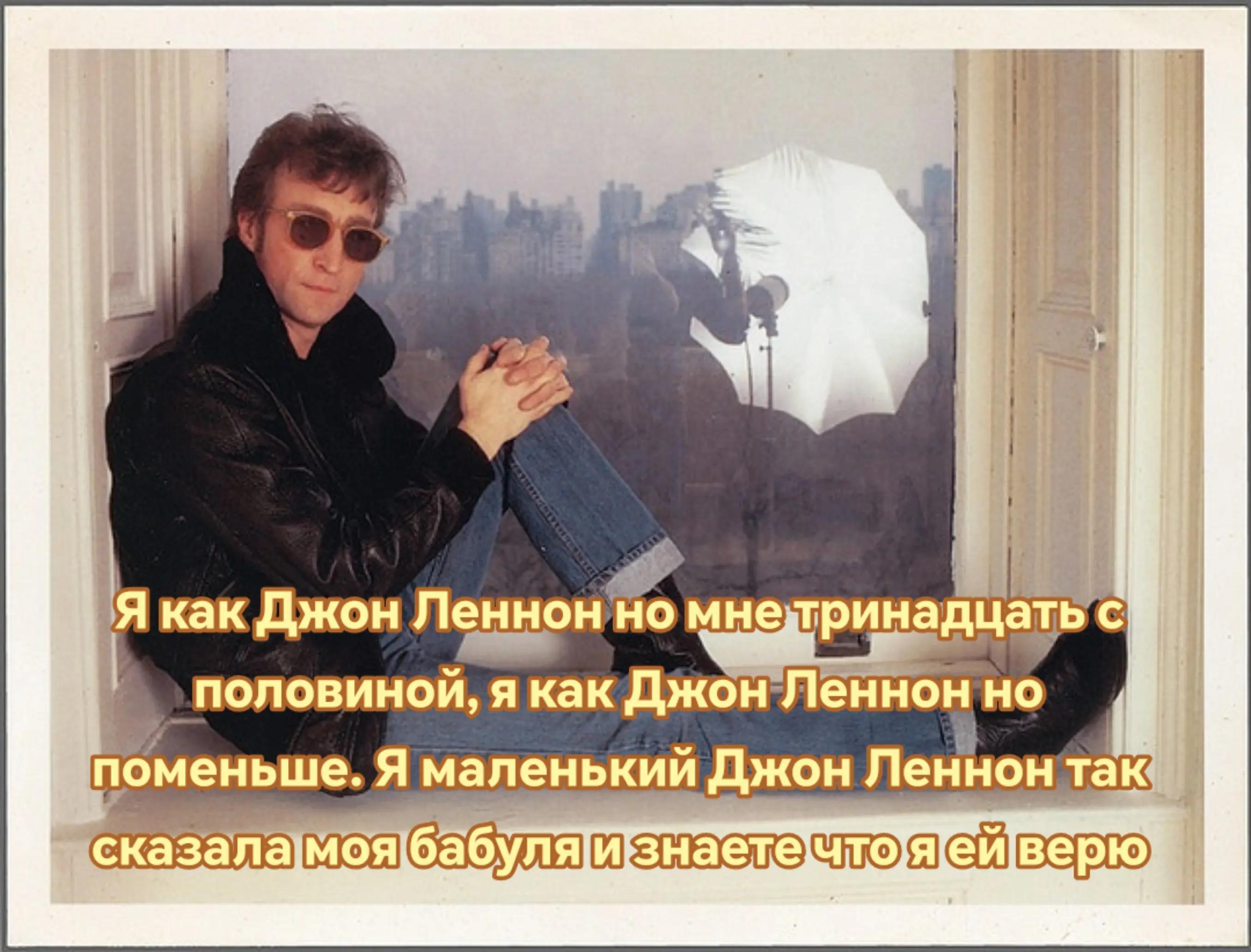 @♾️Чапис🪱 [🍋☎️🪲]