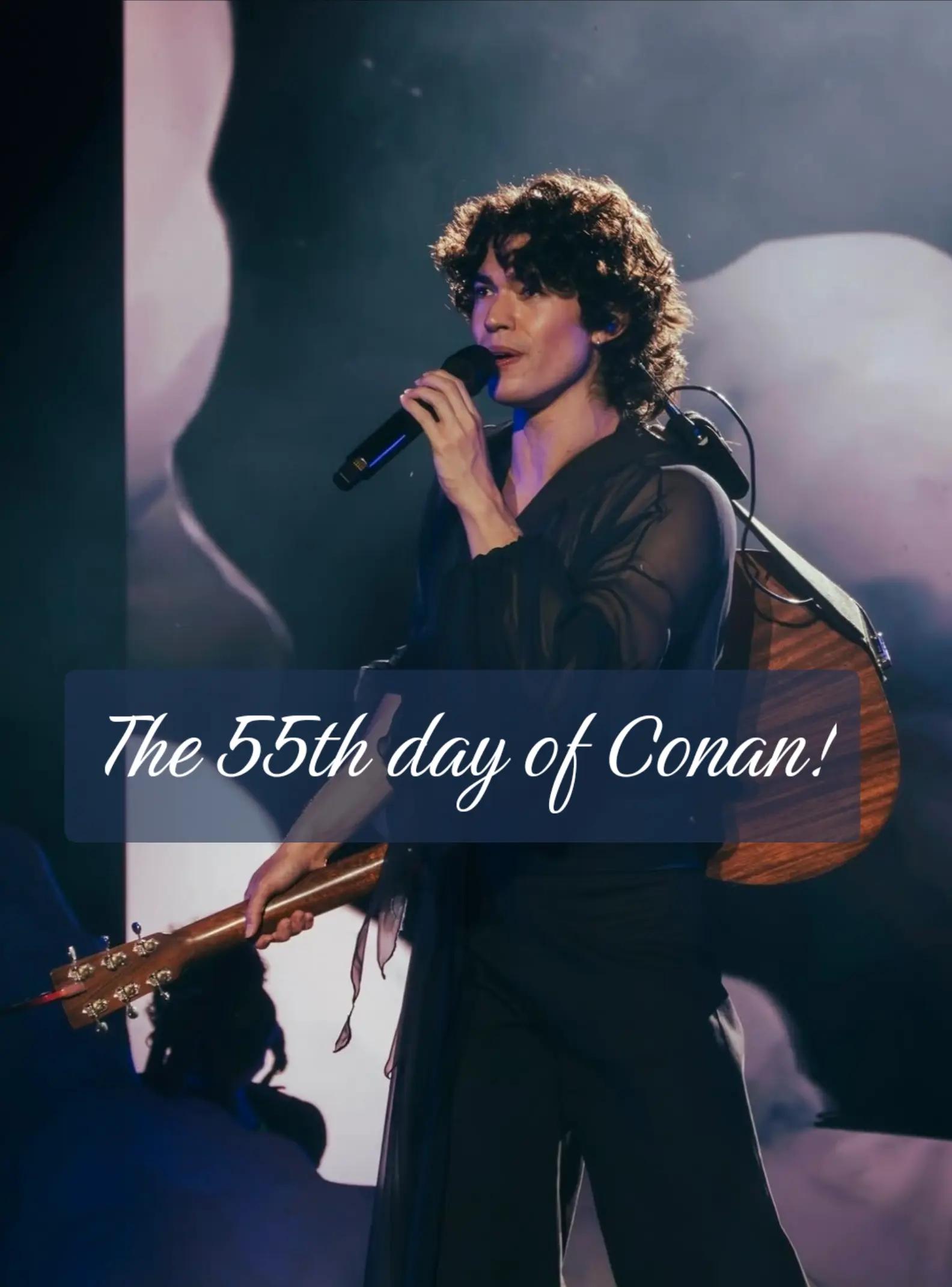 @Laura Lee